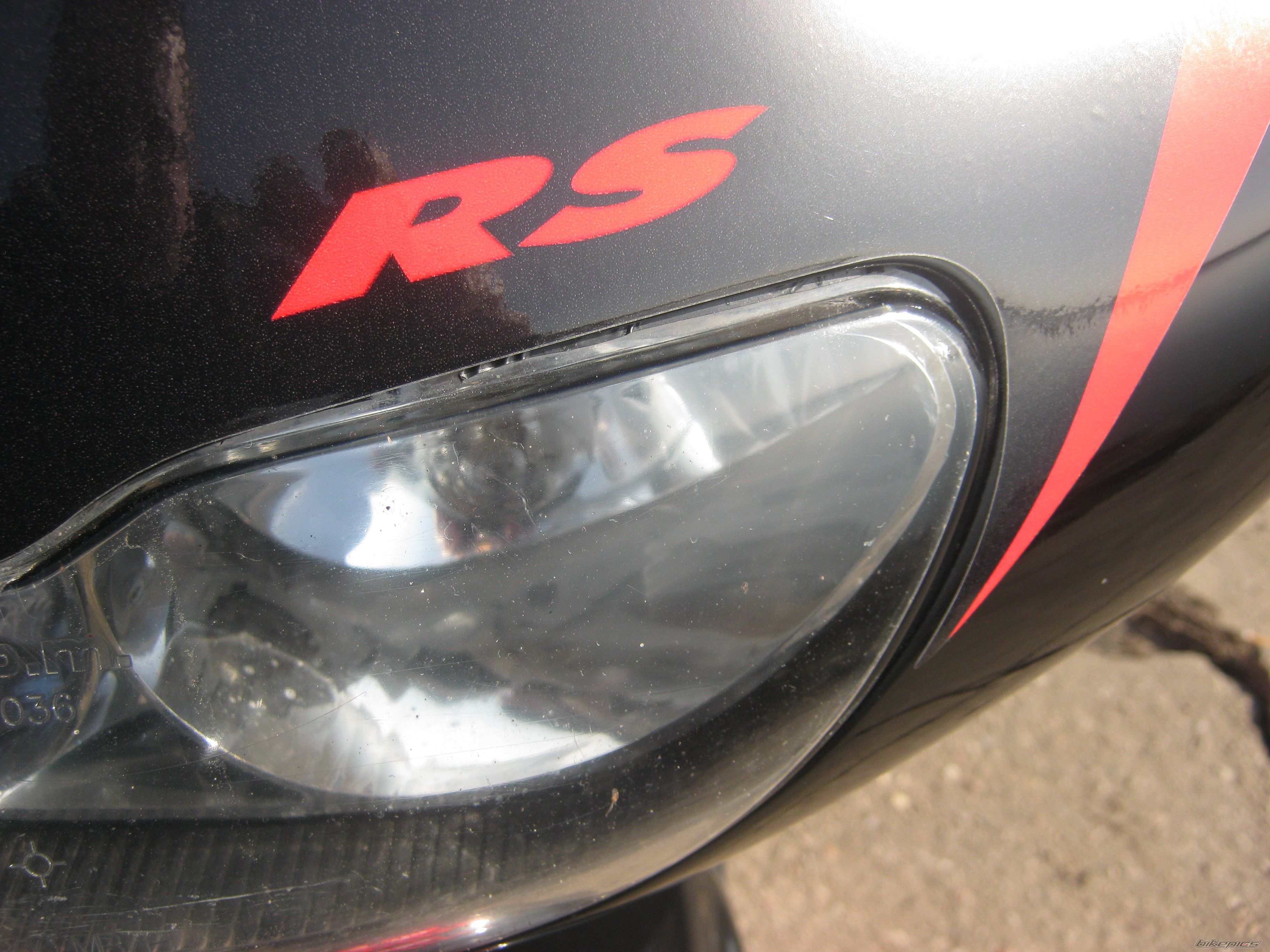 Photo 2649876