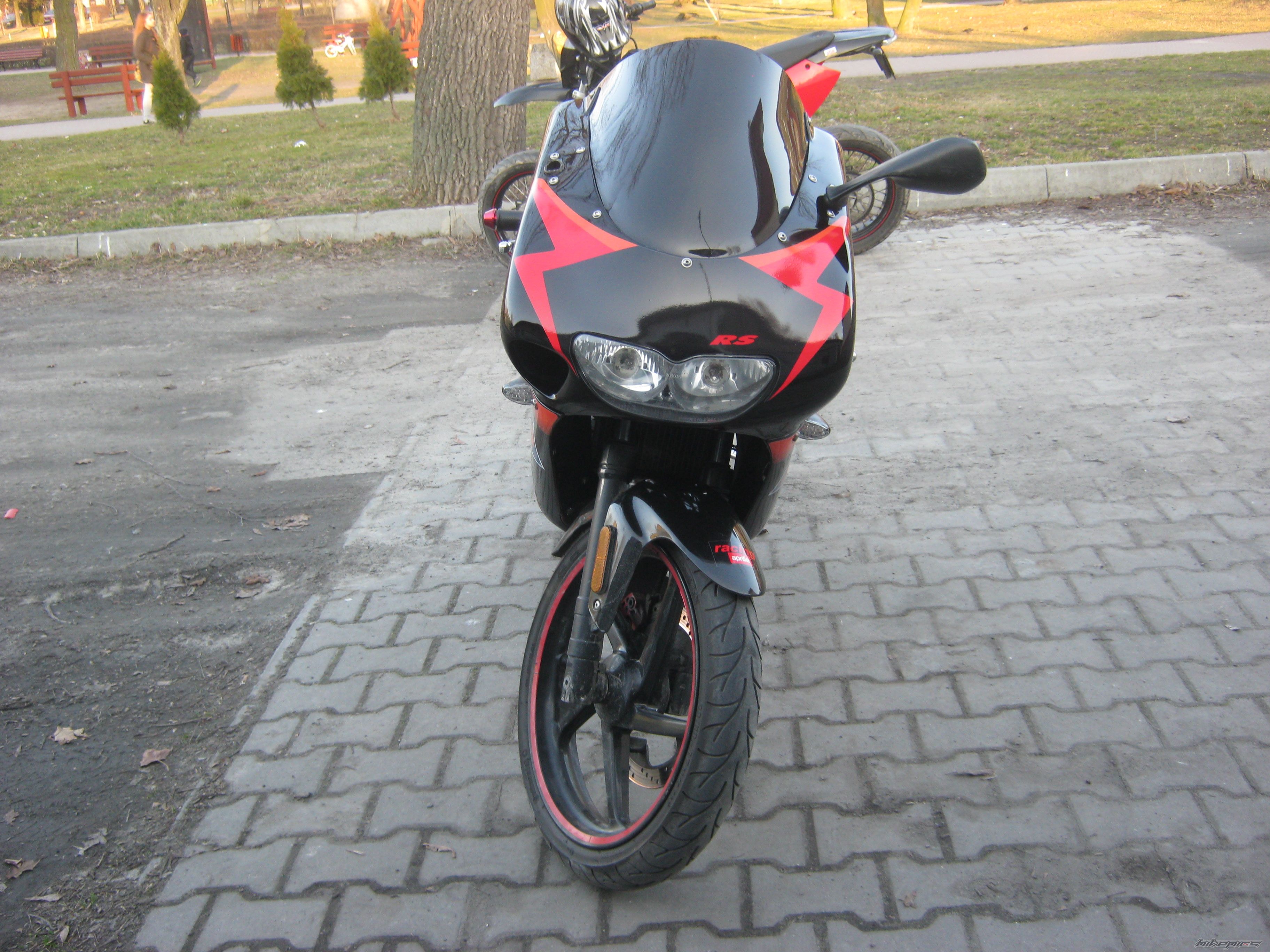 Photo 2649877