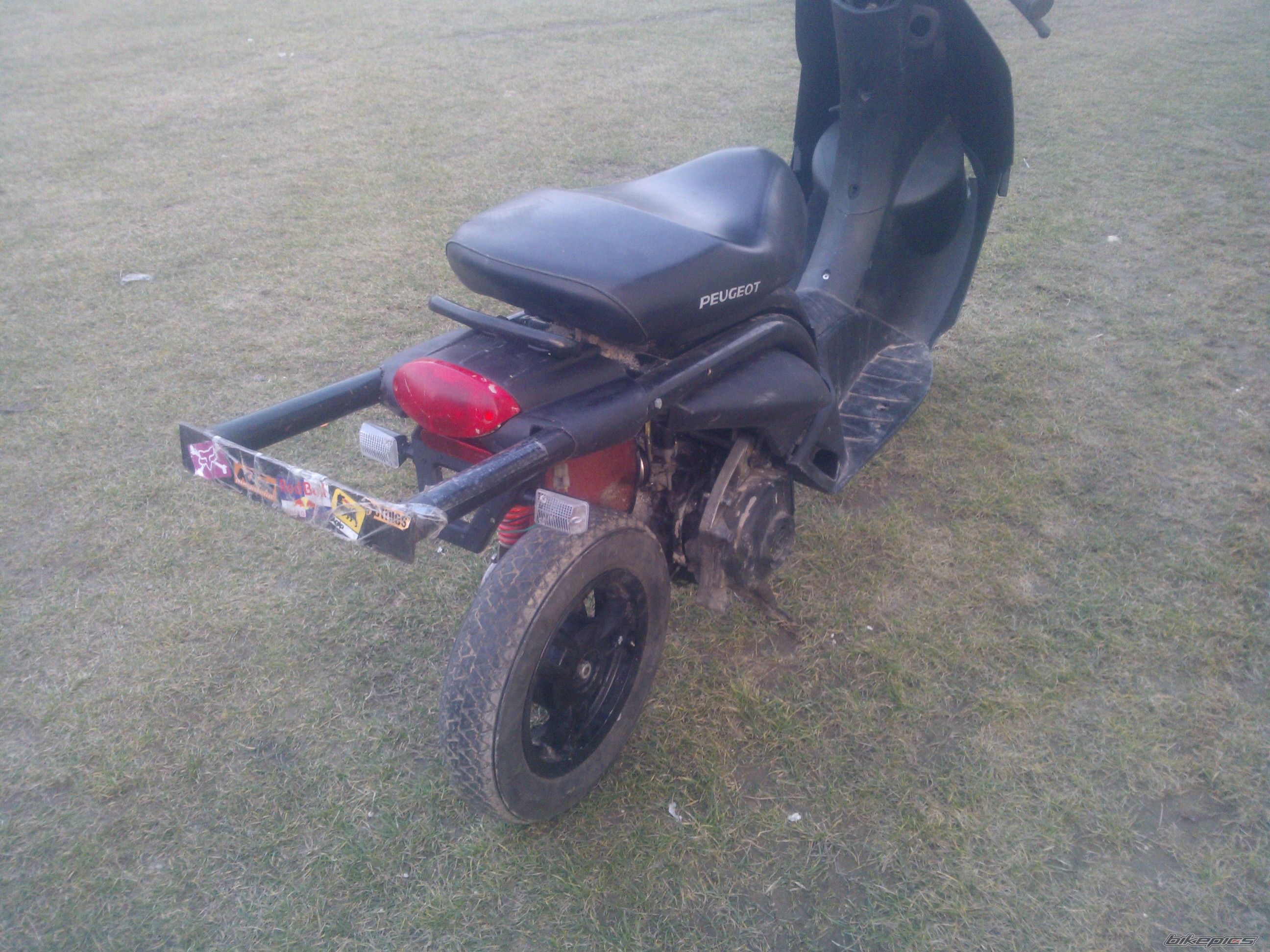 Bike Photo 2649878