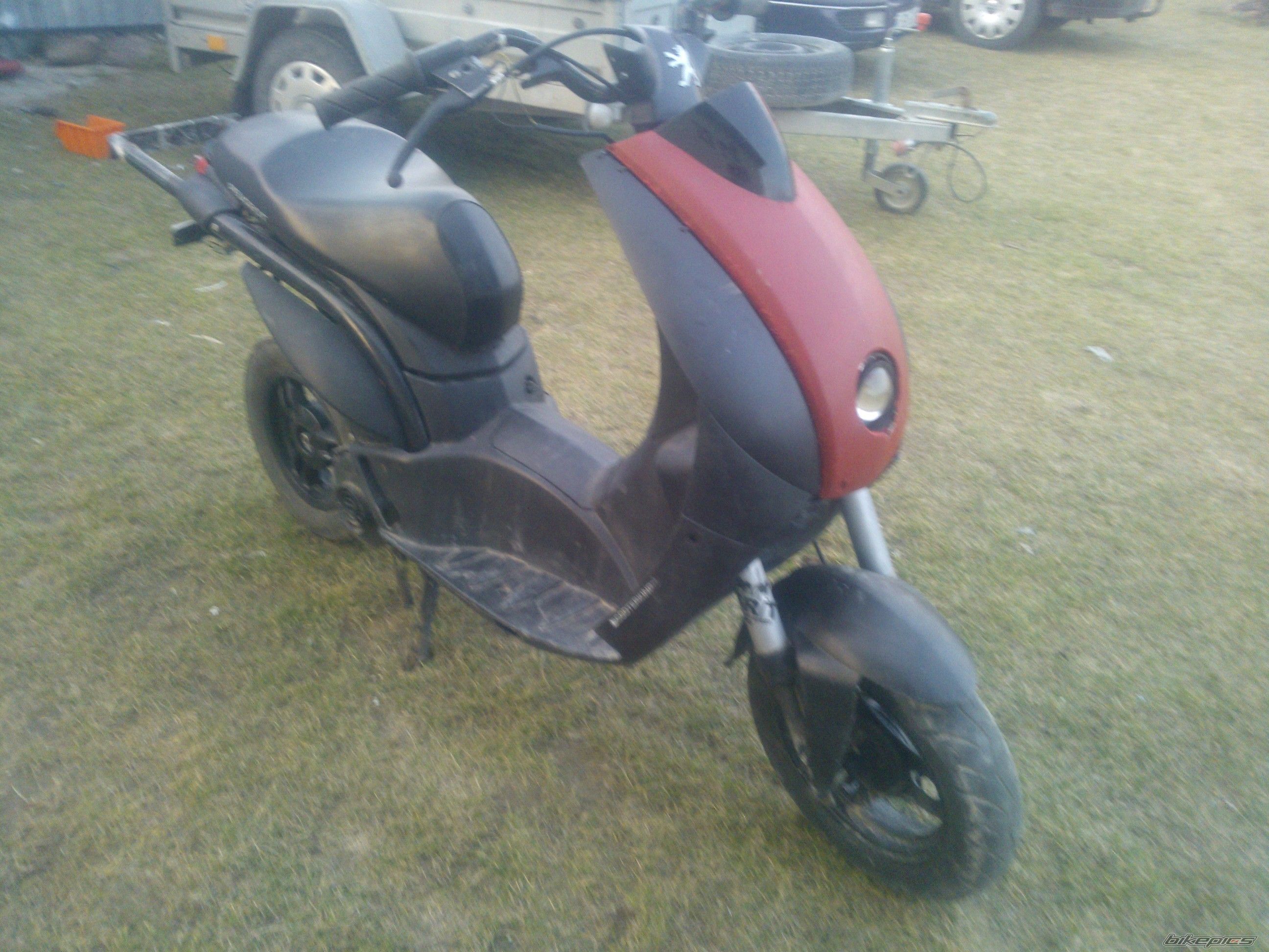 Bike Photo 2649879