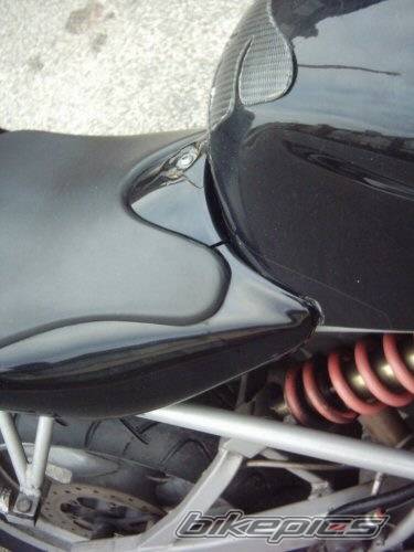 Photo 264988