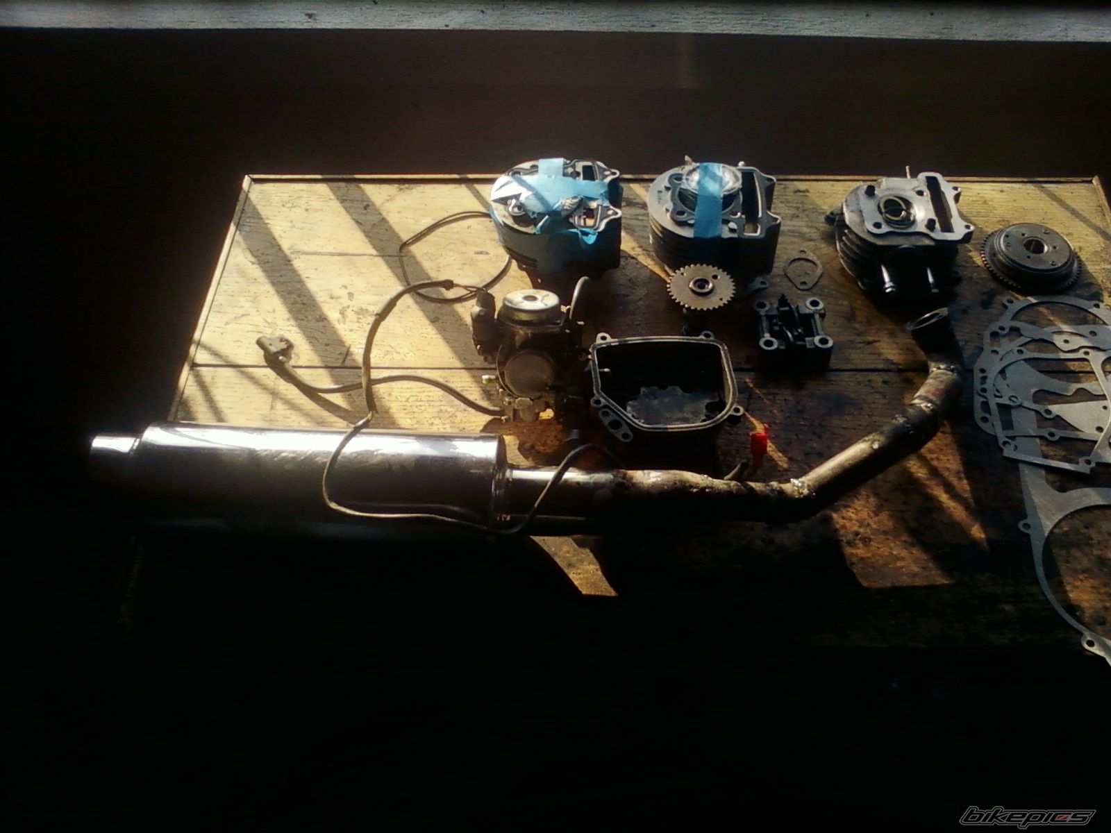 Photo 2649880