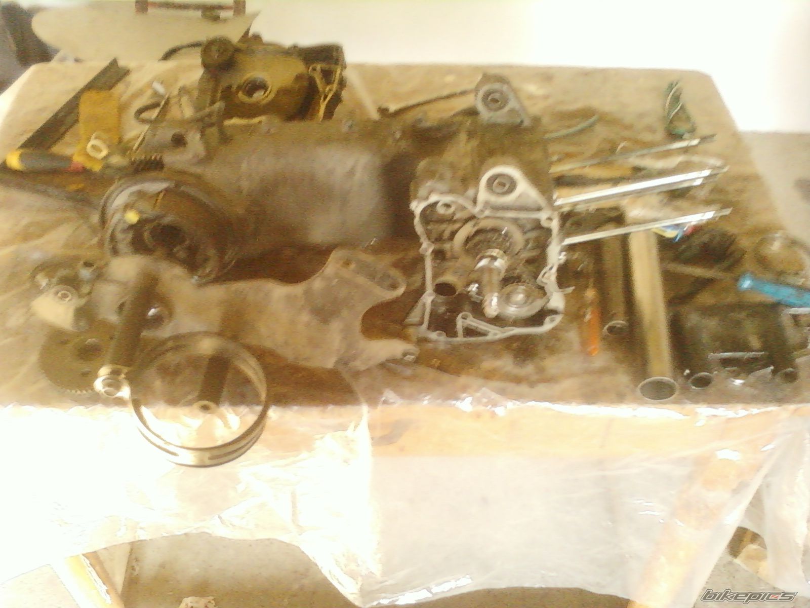 Photo 2649884