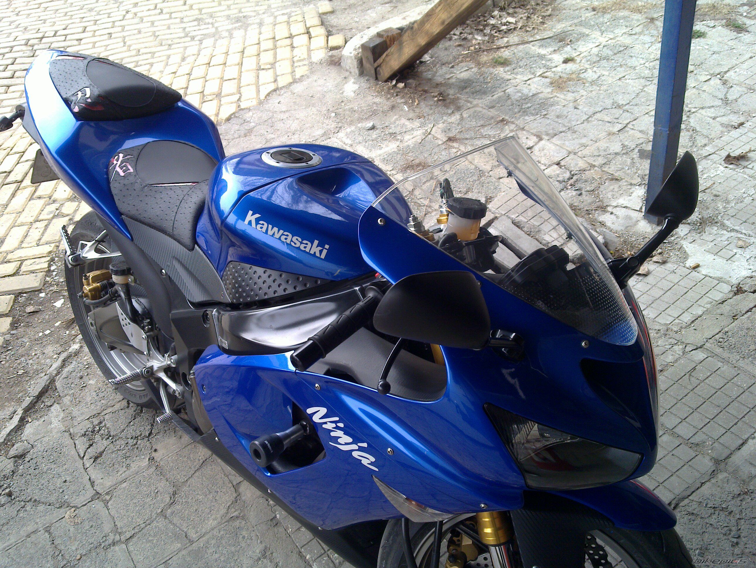 Photo 2649886