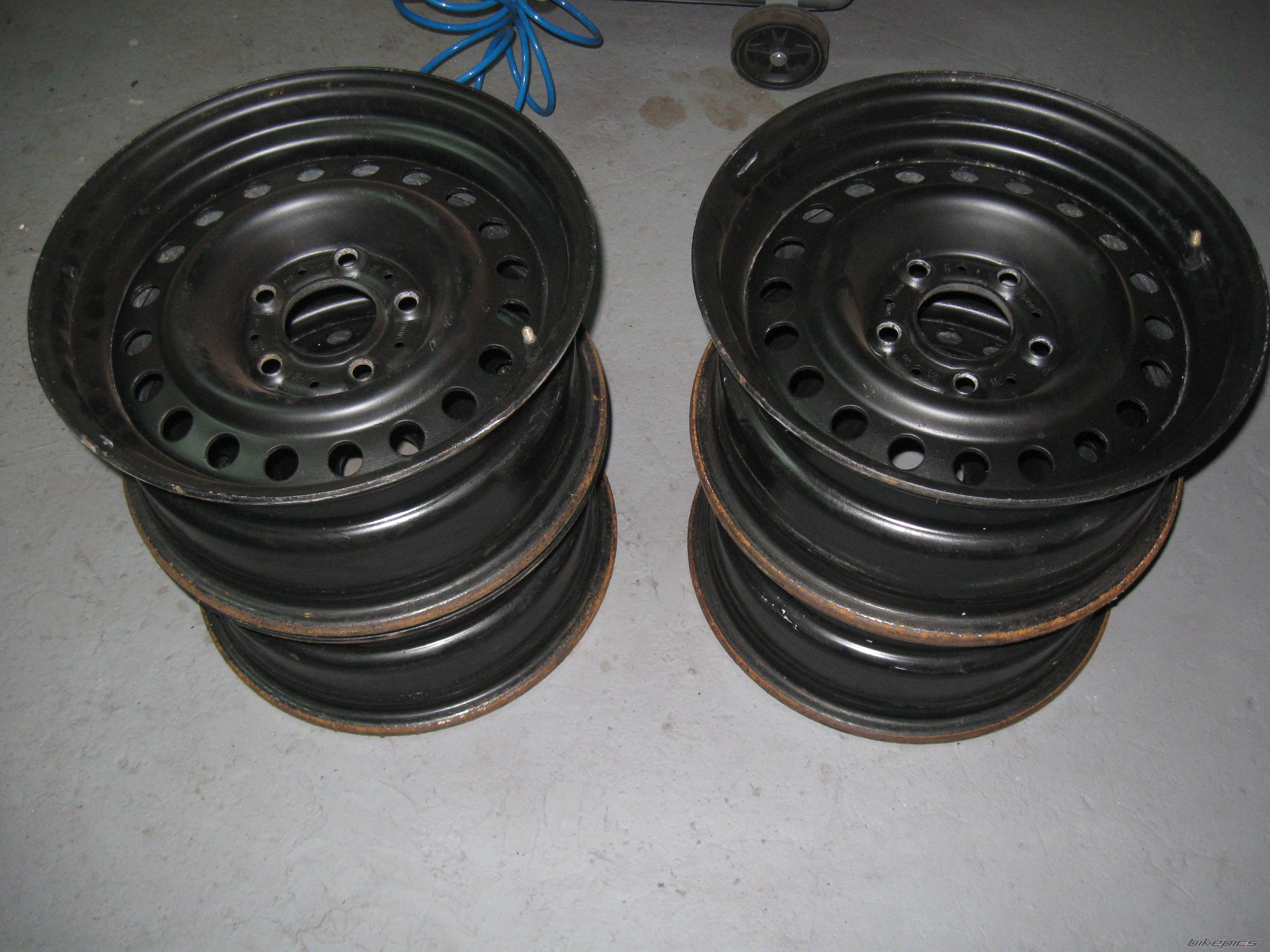 Photo 2649887