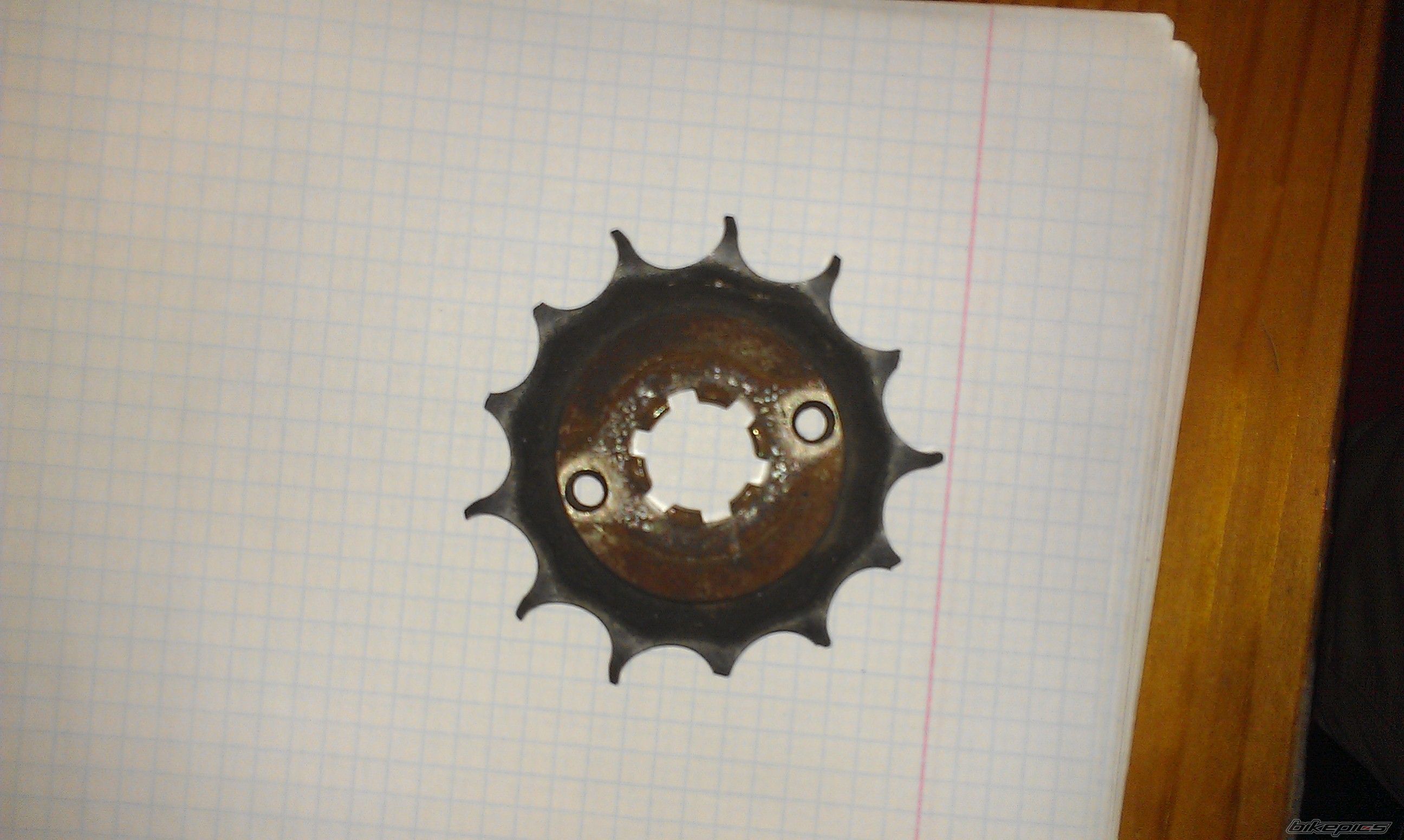 Photo 2649891