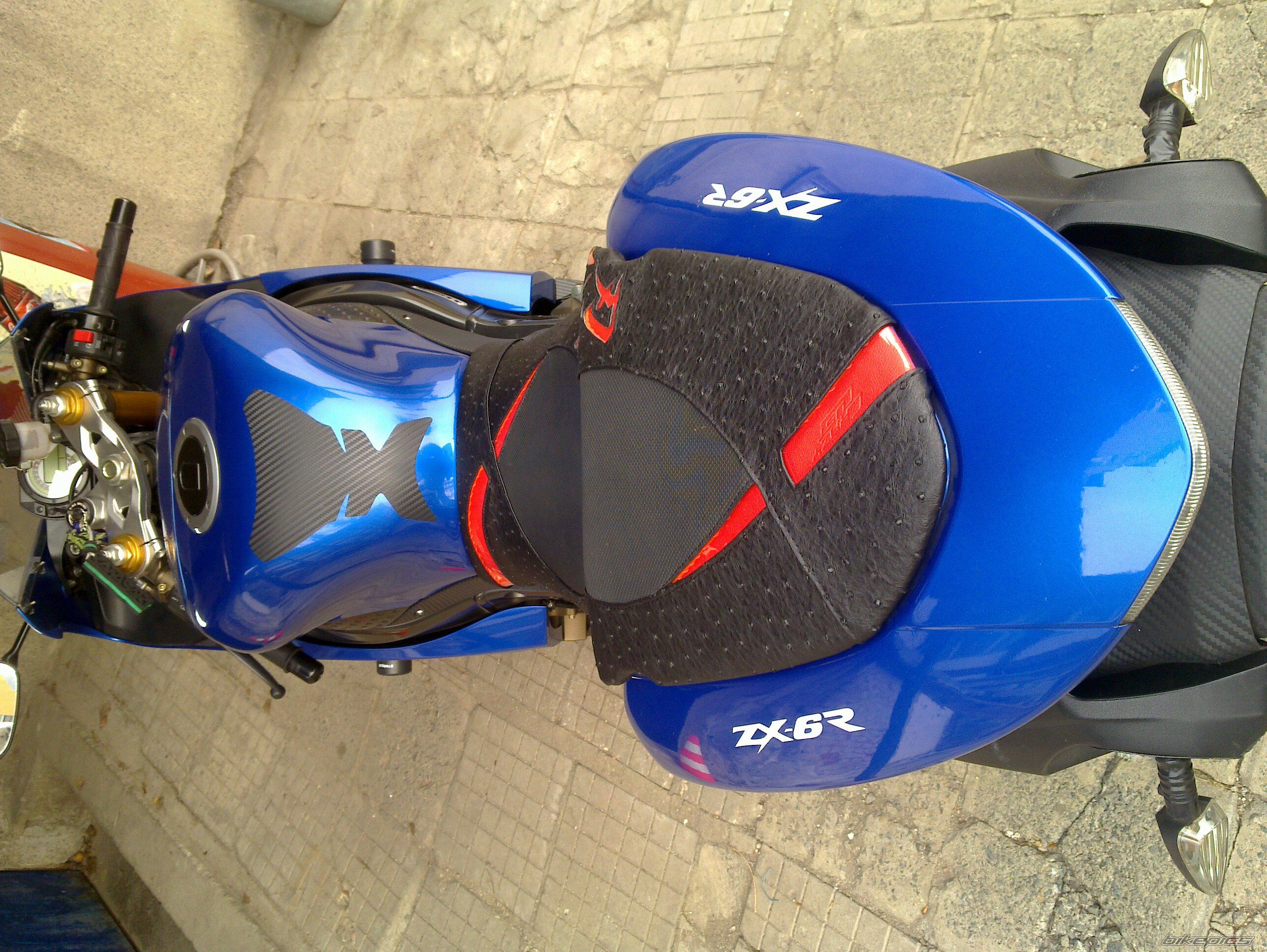 Photo 2649894