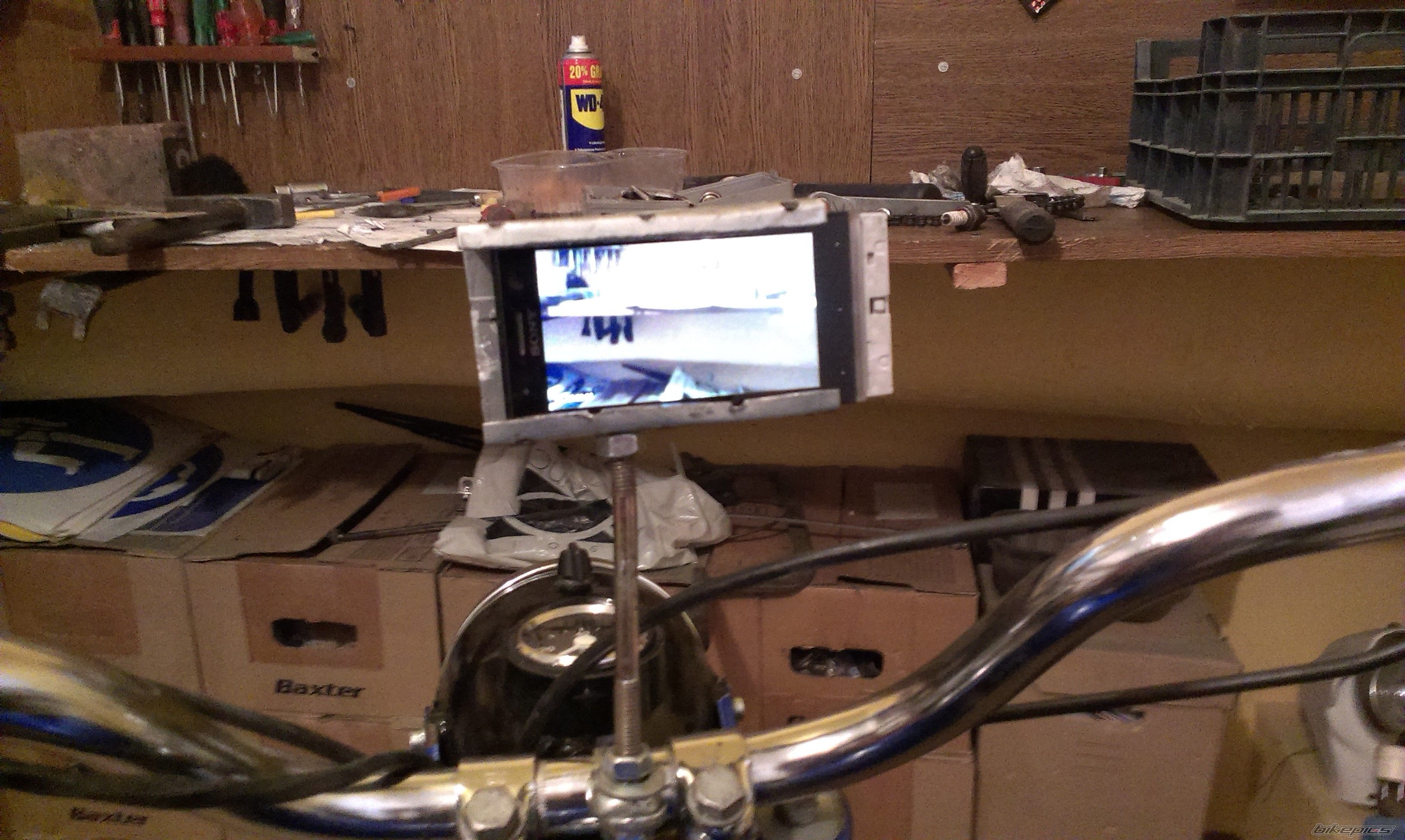 Bike Photo 2649899