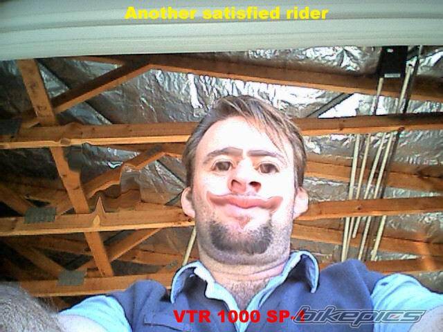 Photo 26499