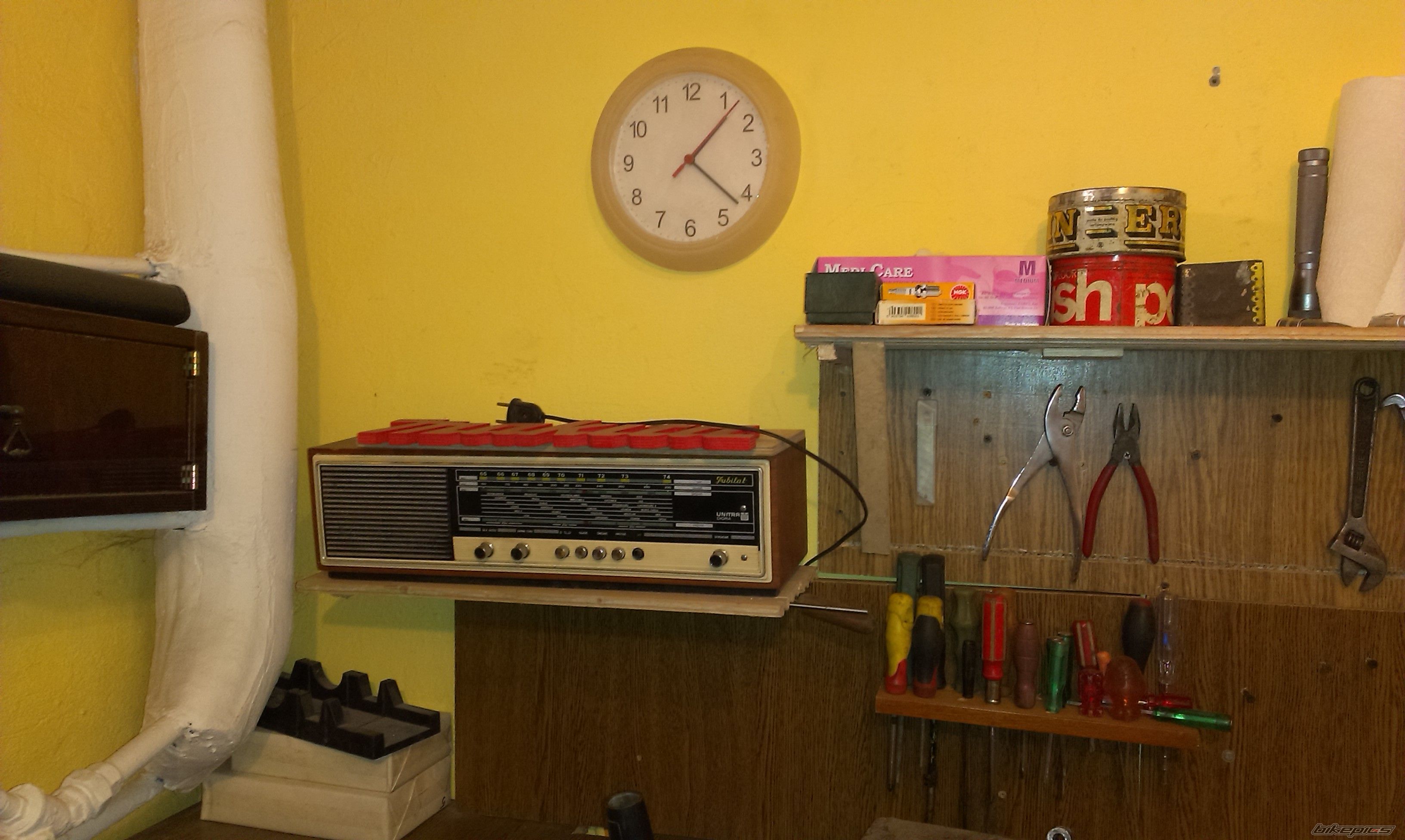 Photo 2649901