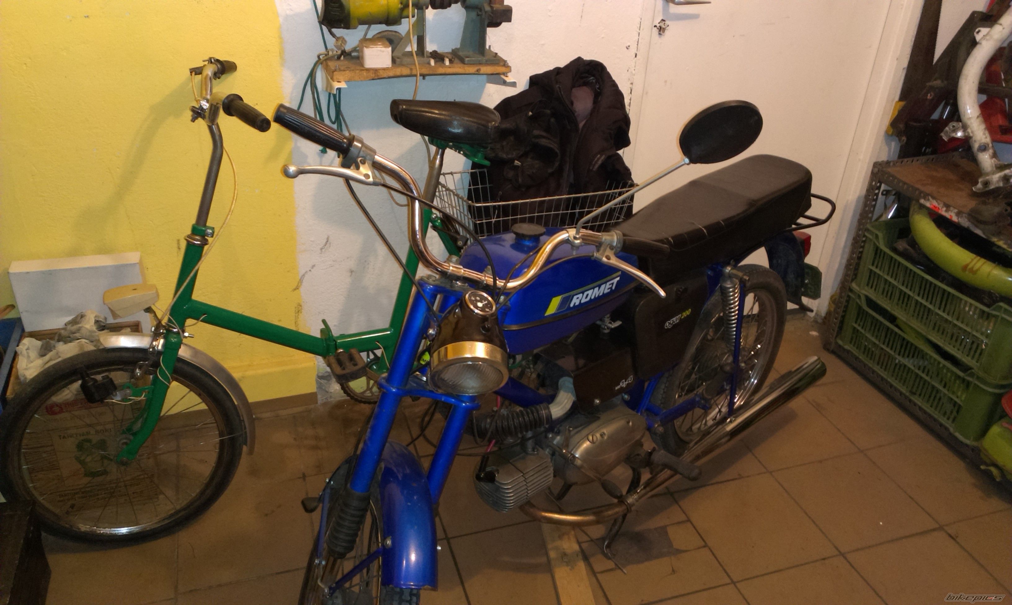 Photo 2649903