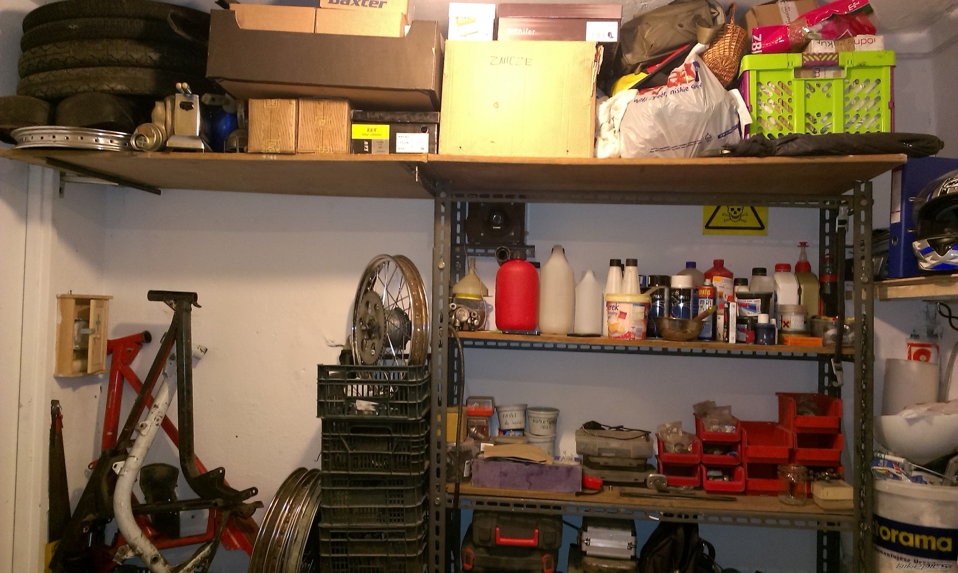 Photo 2649904