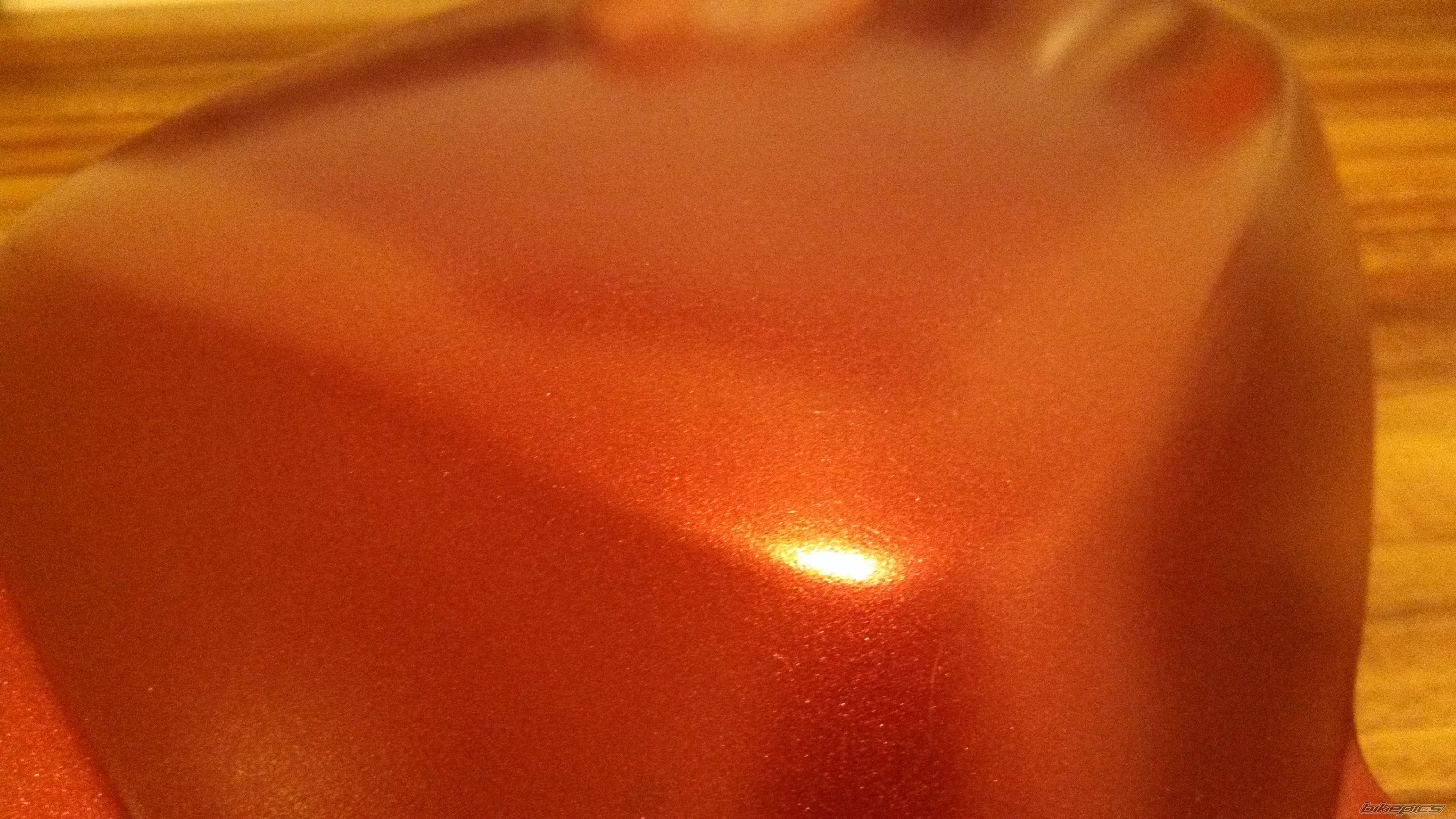 Photo 2649913