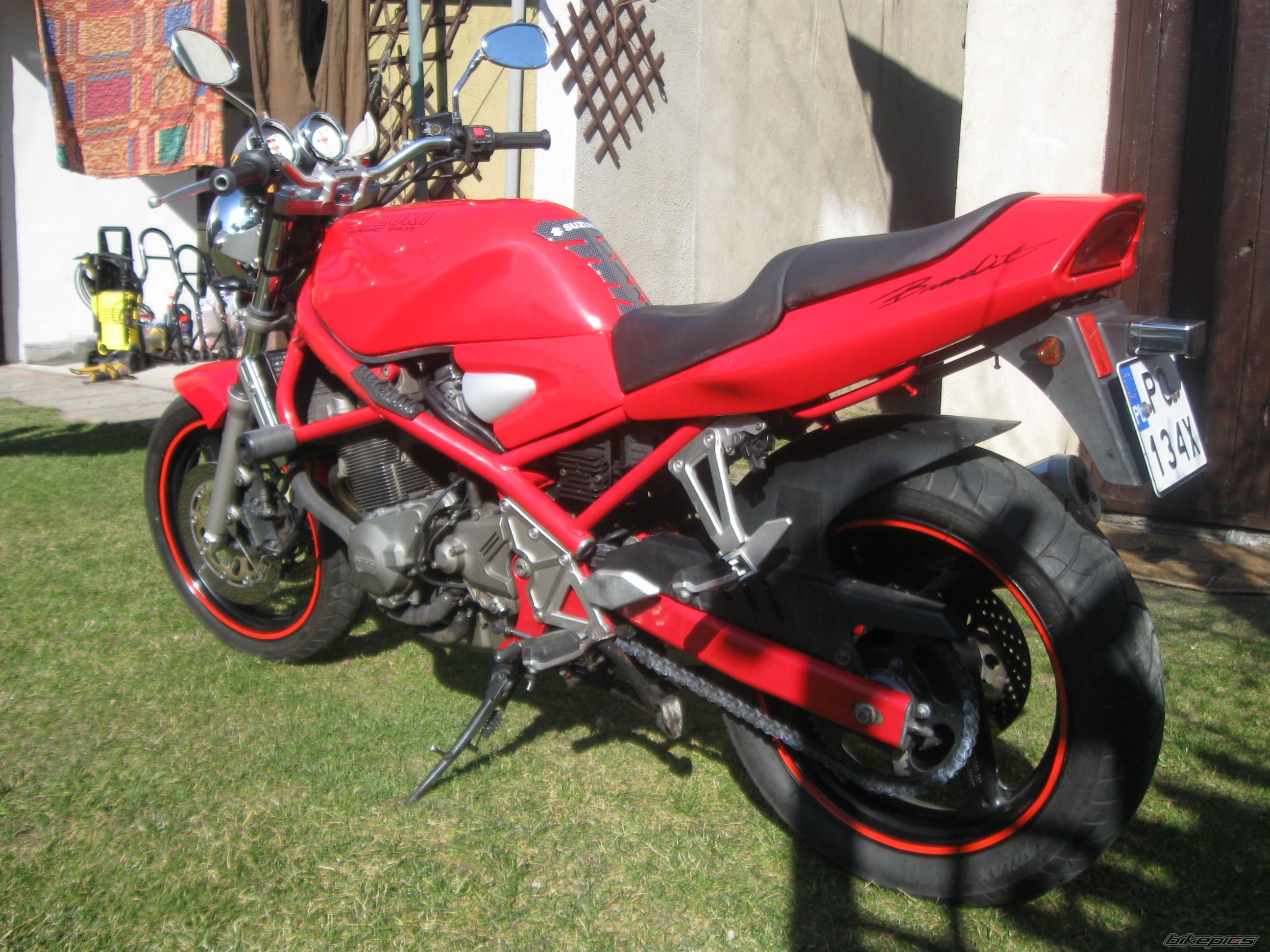 Photo 2649921