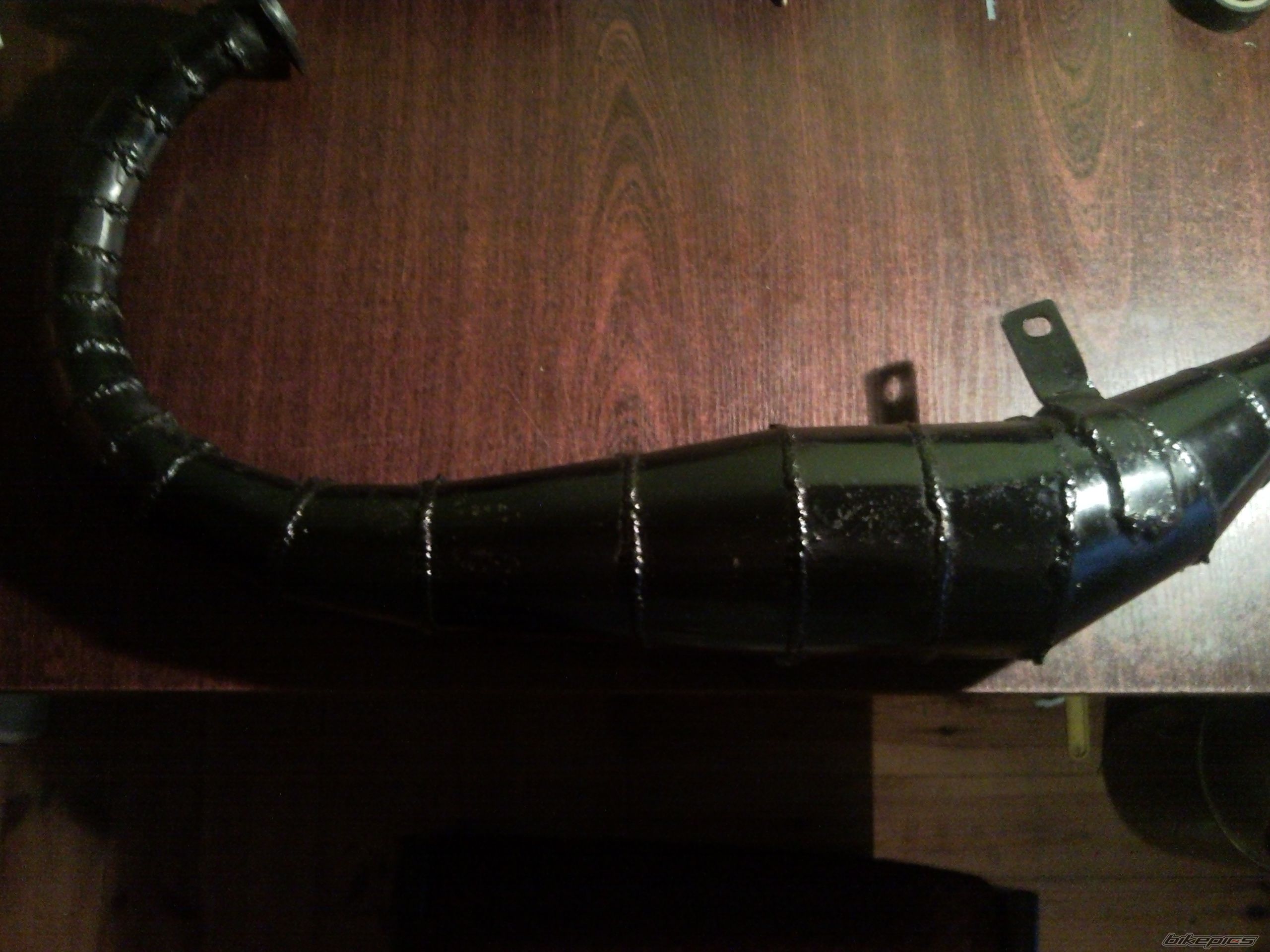Photo 2649923