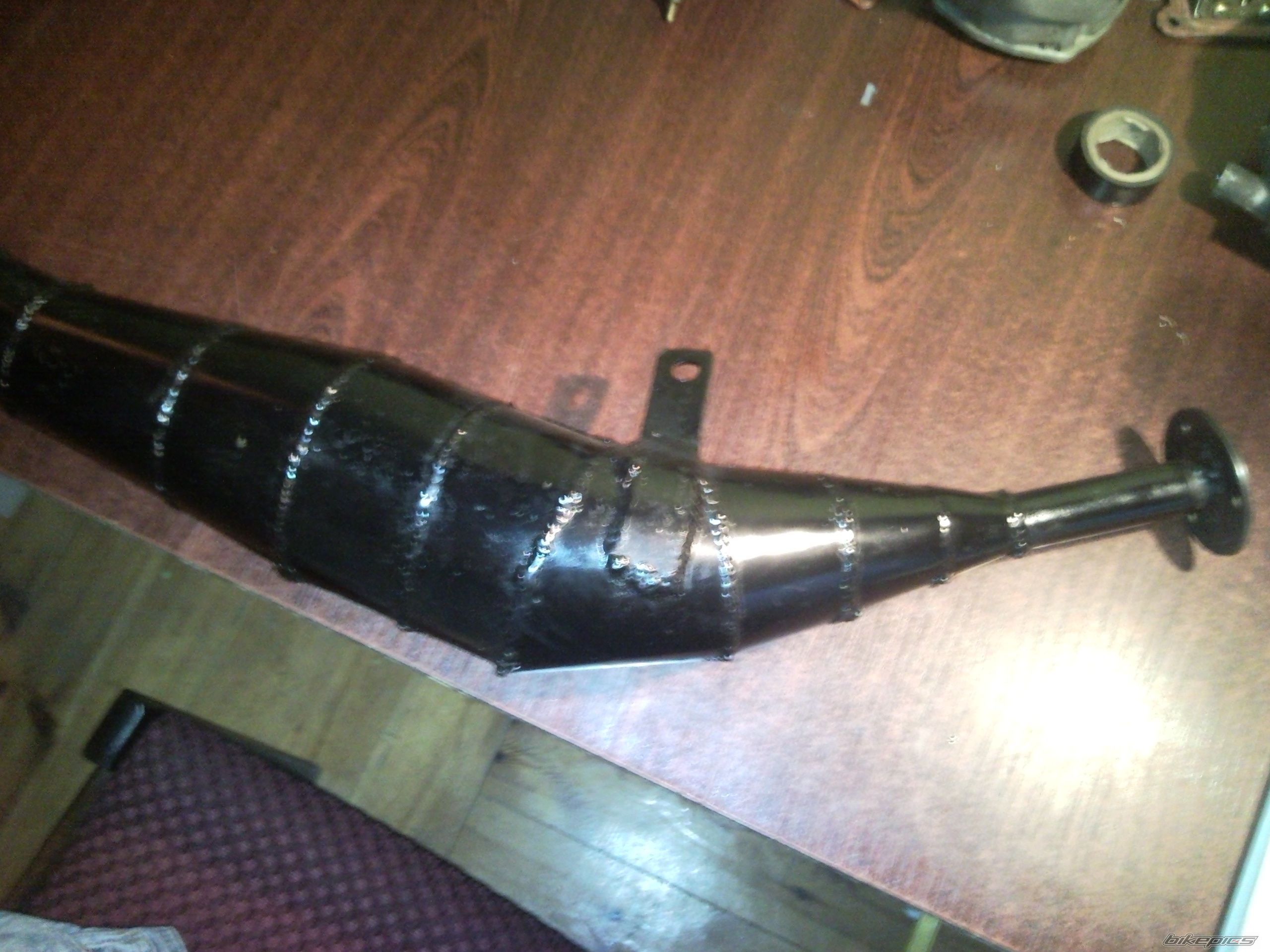 Photo 2649928