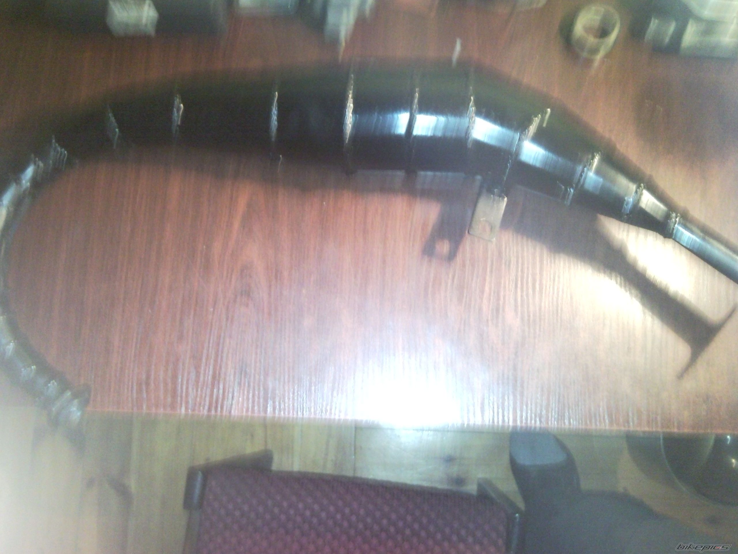 Photo 2649929