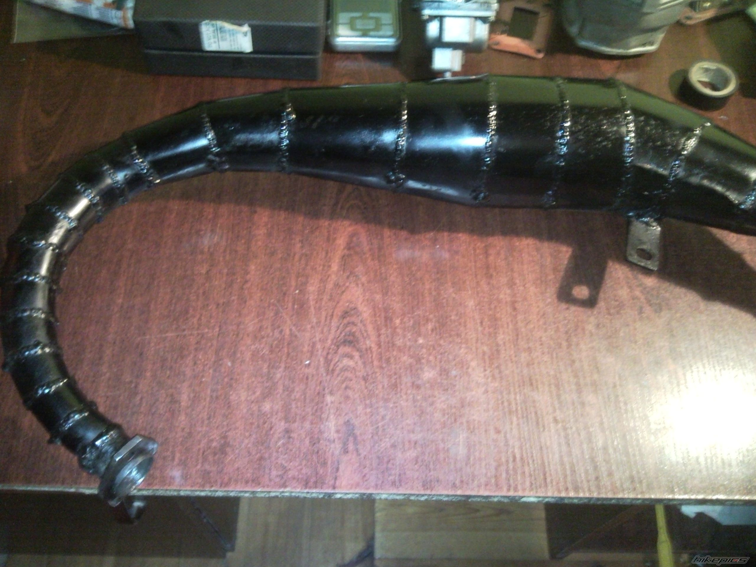 Photo 2649930