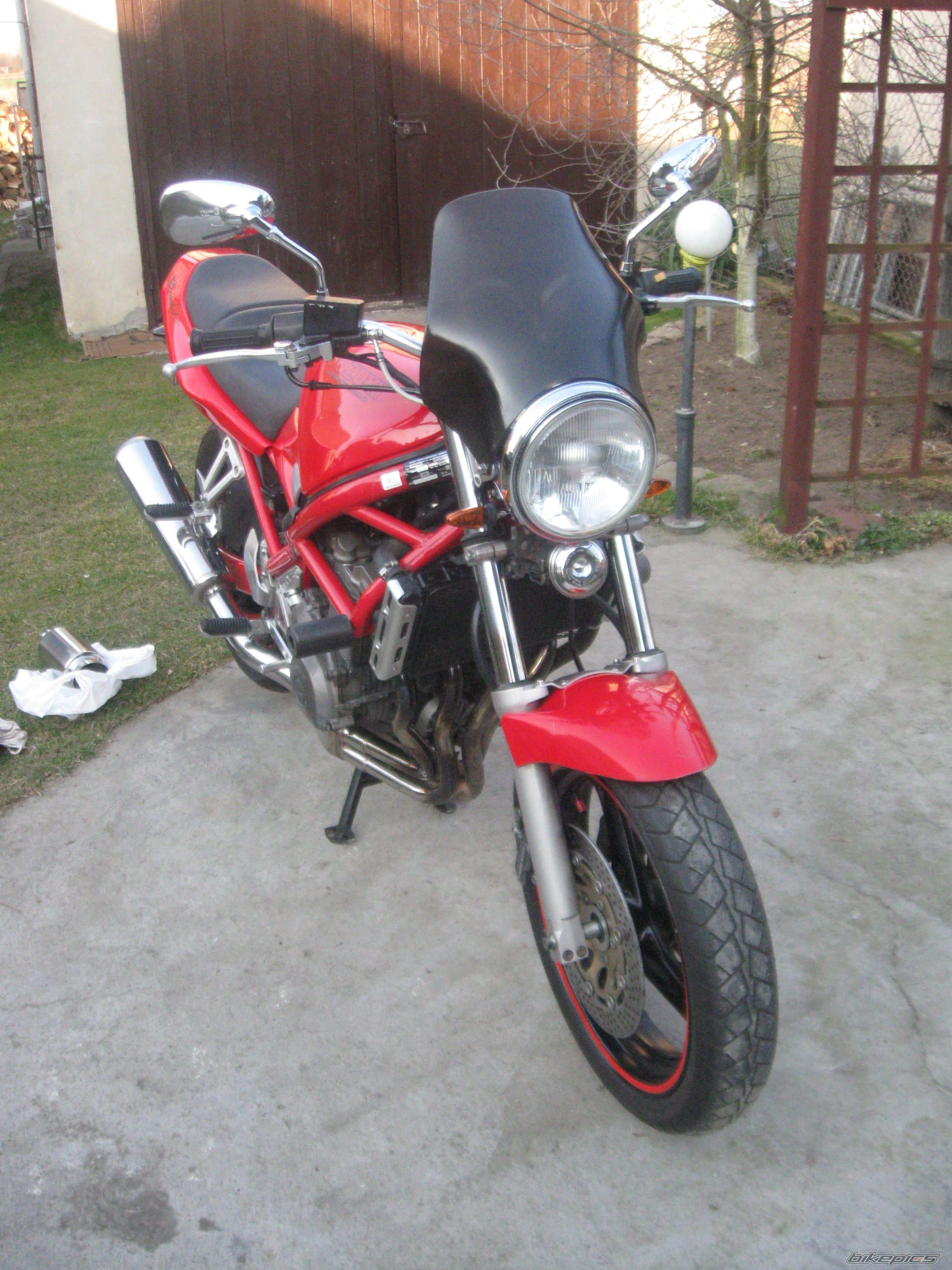 Photo 2649932