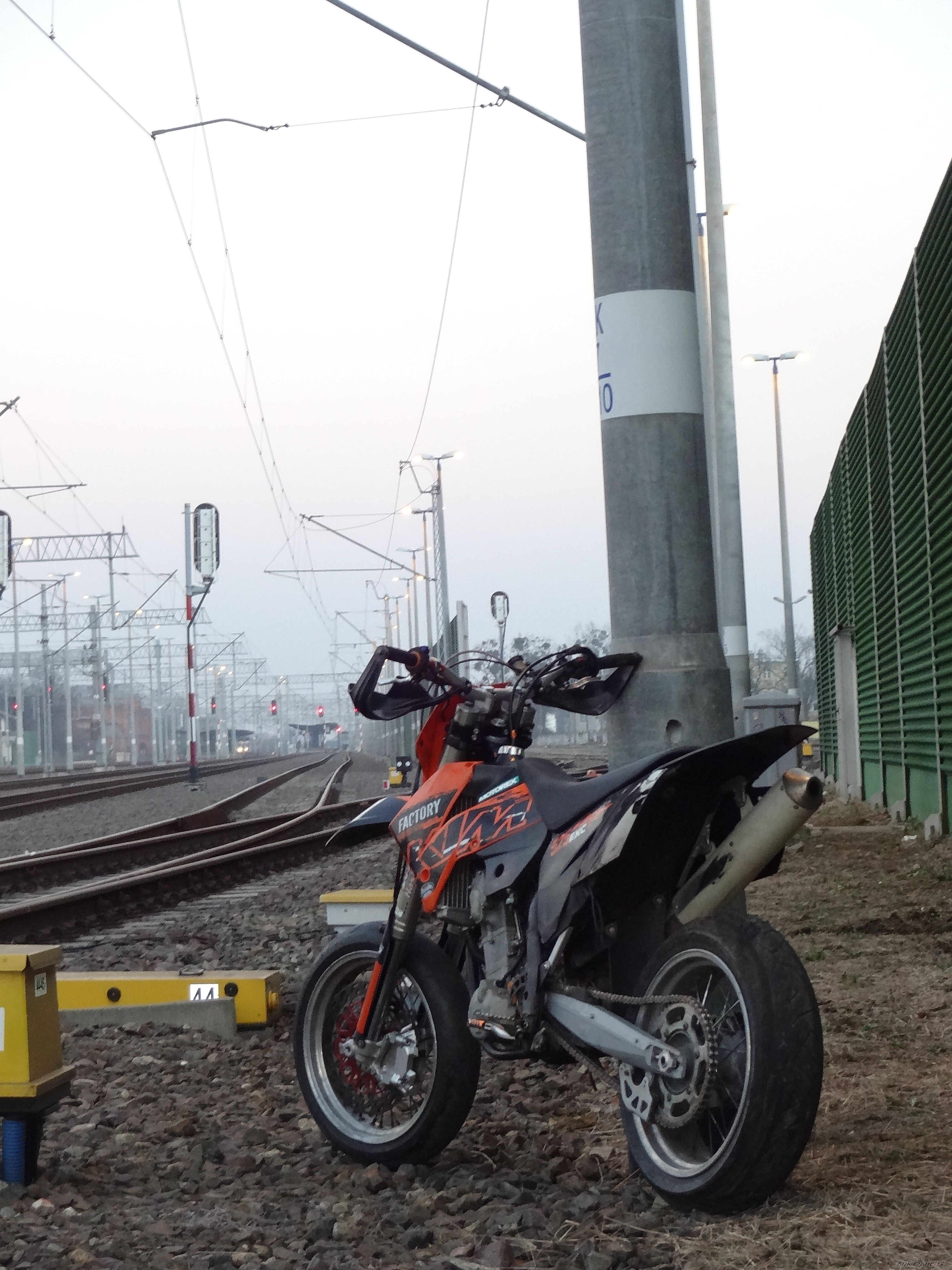 Photo 2649933