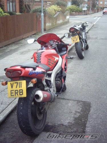 Bike Photo 264994
