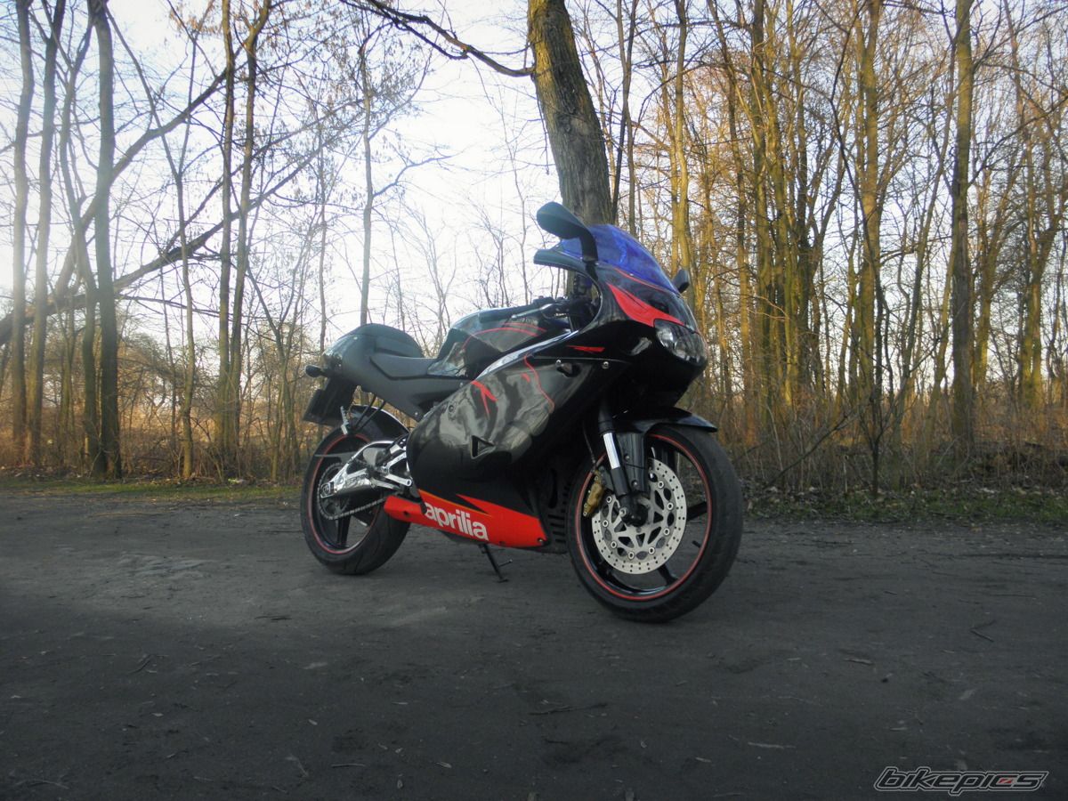 Photo 2649943