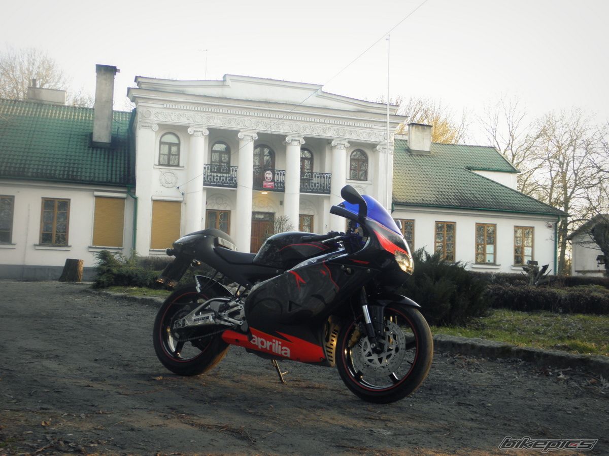 Photo 2649951