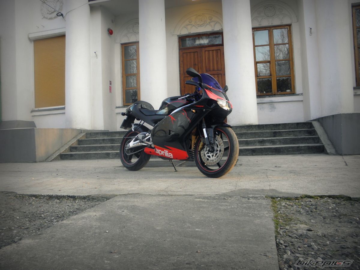 Photo 2649953