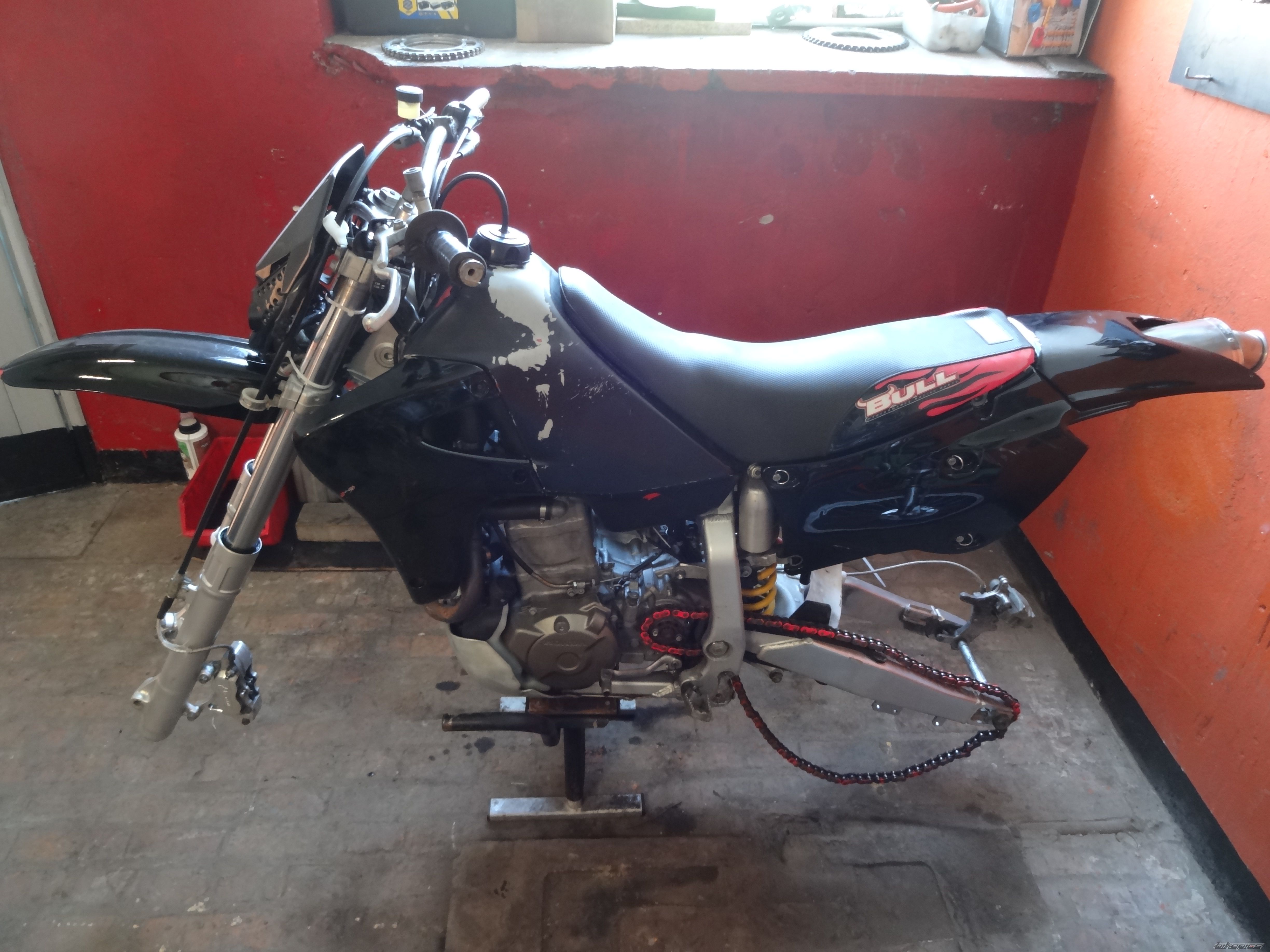 Photo 2649968