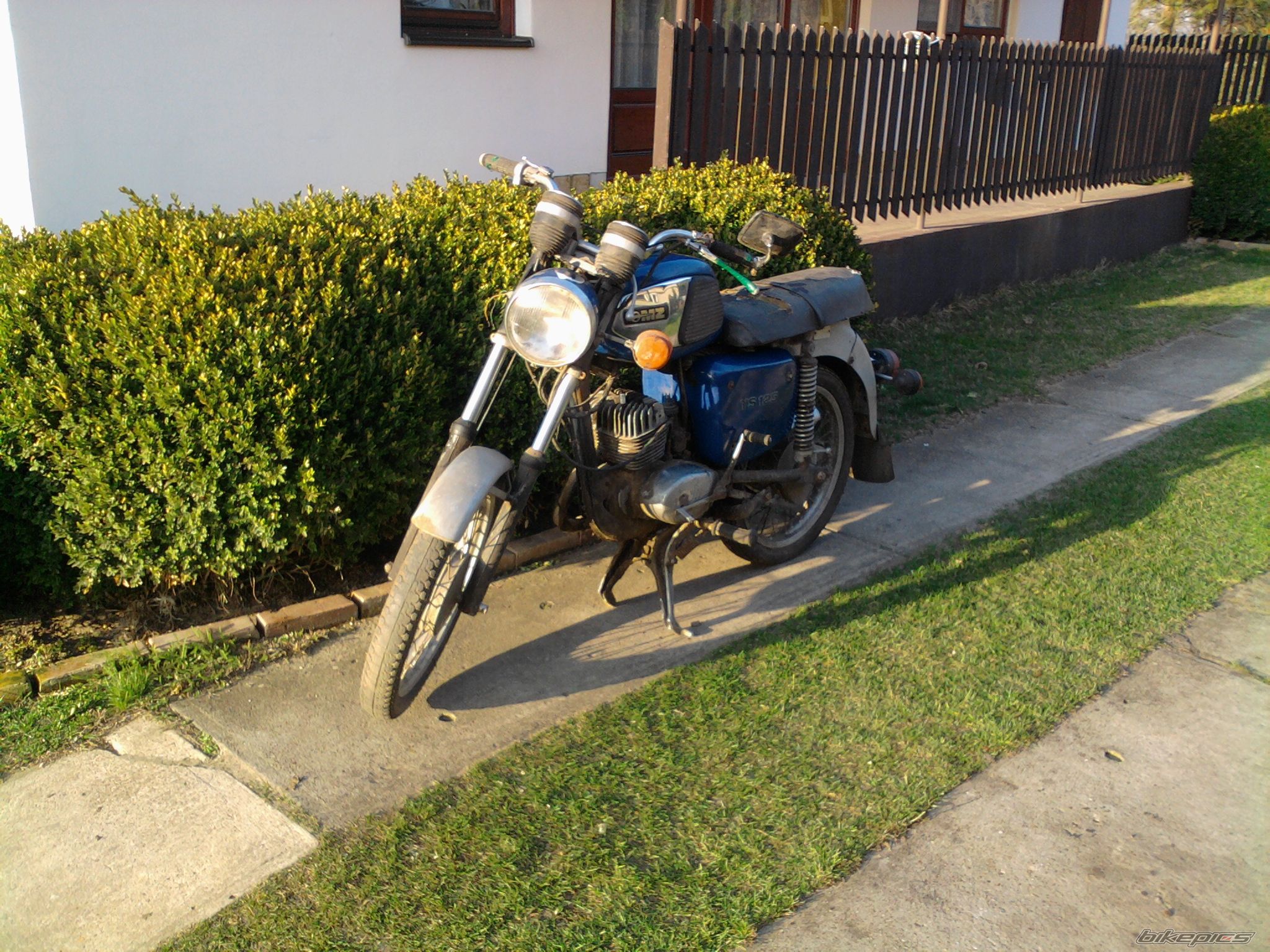 Bike Photo 2649969