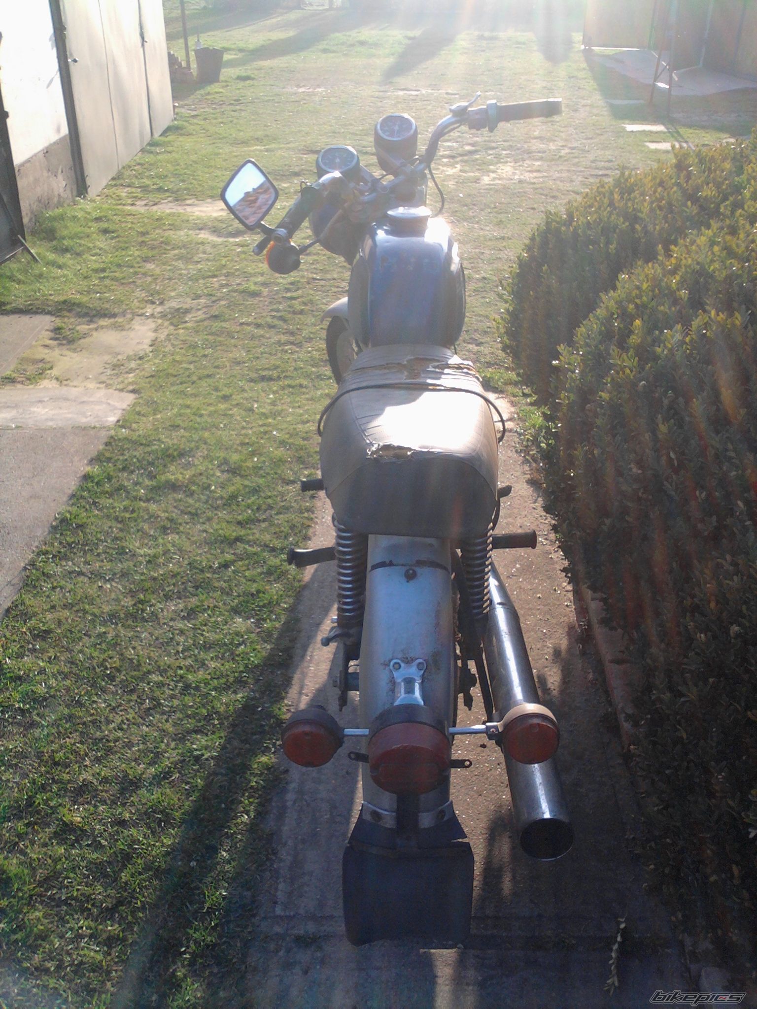 Photo 2649971
