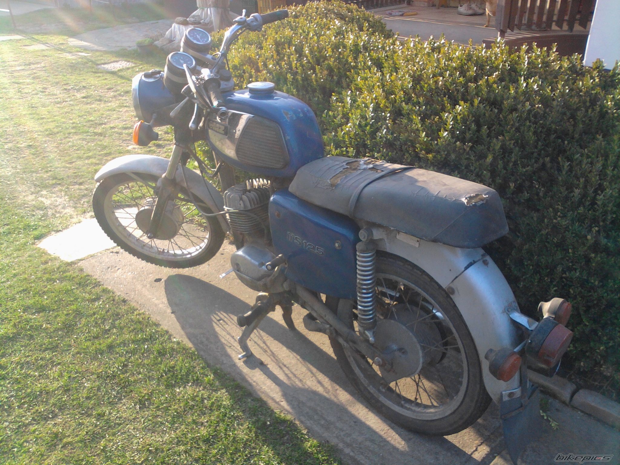 Photo 2649972