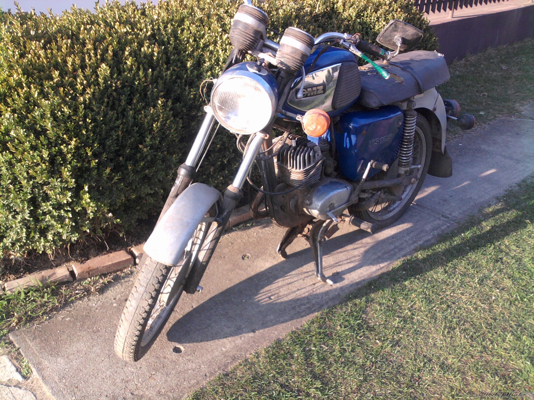 Photo 2649974