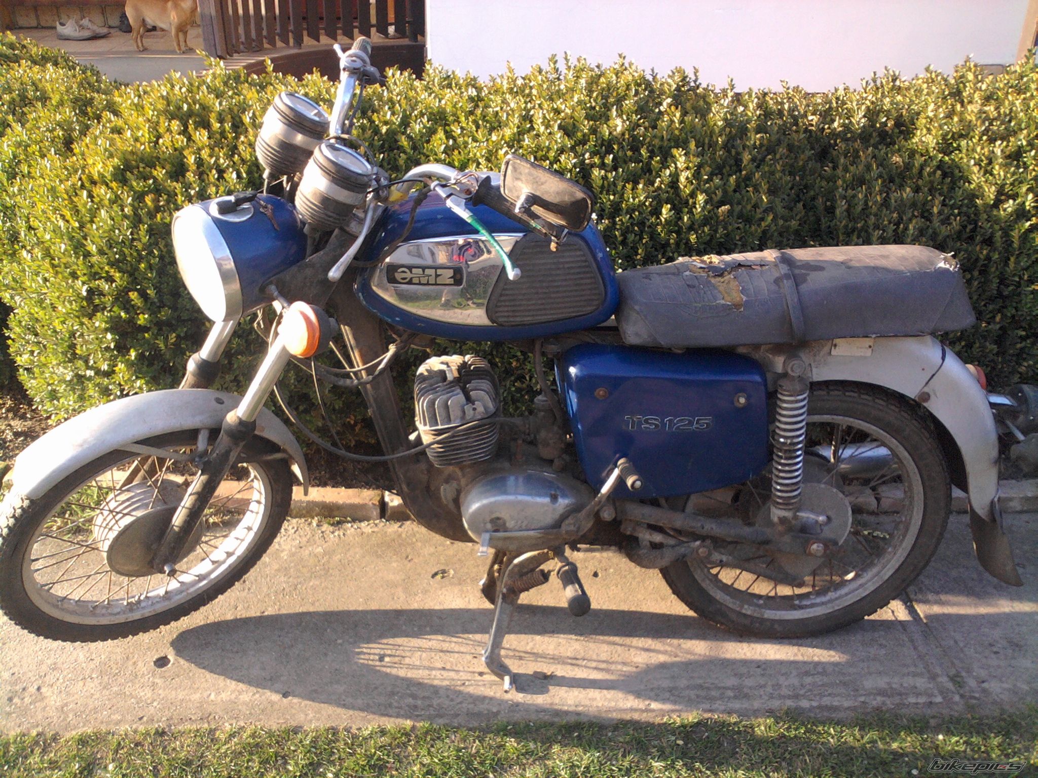 Photo 2649975