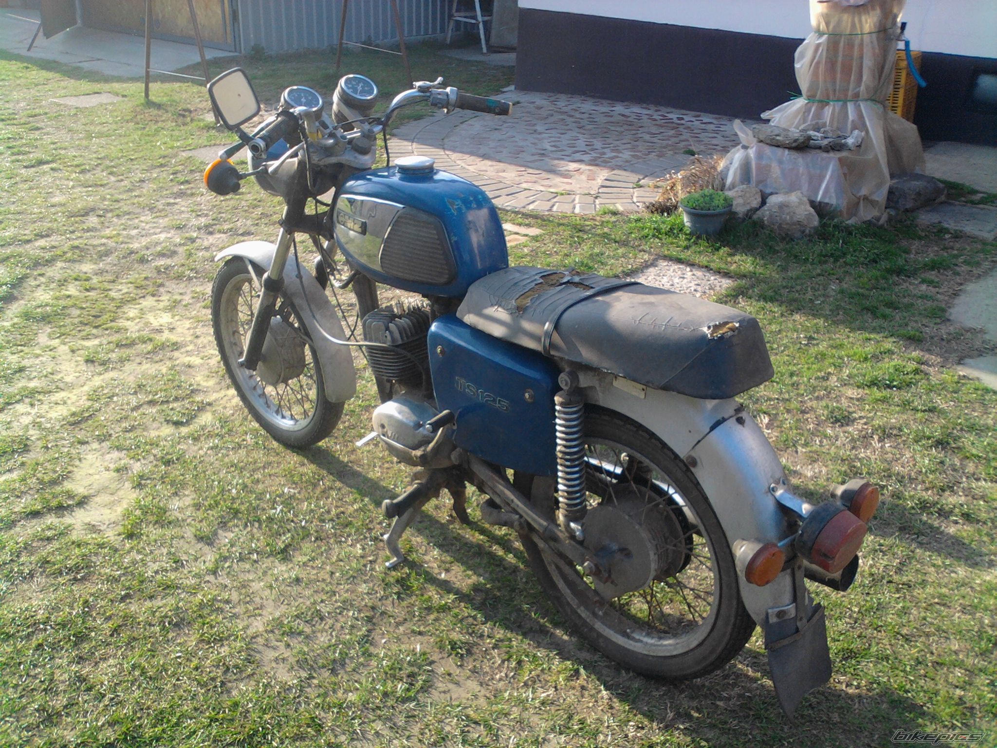 Photo 2649980
