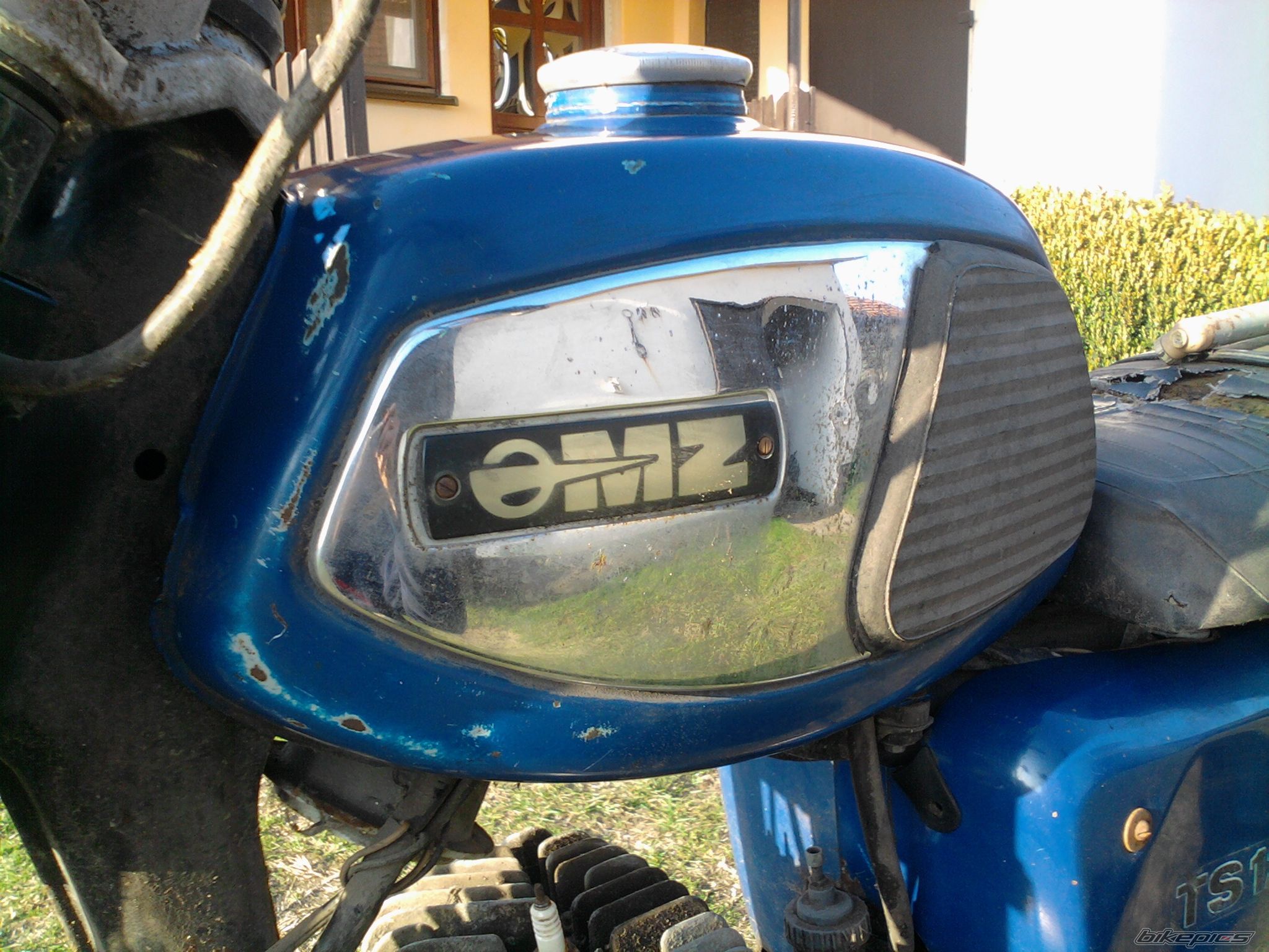Photo 2649984