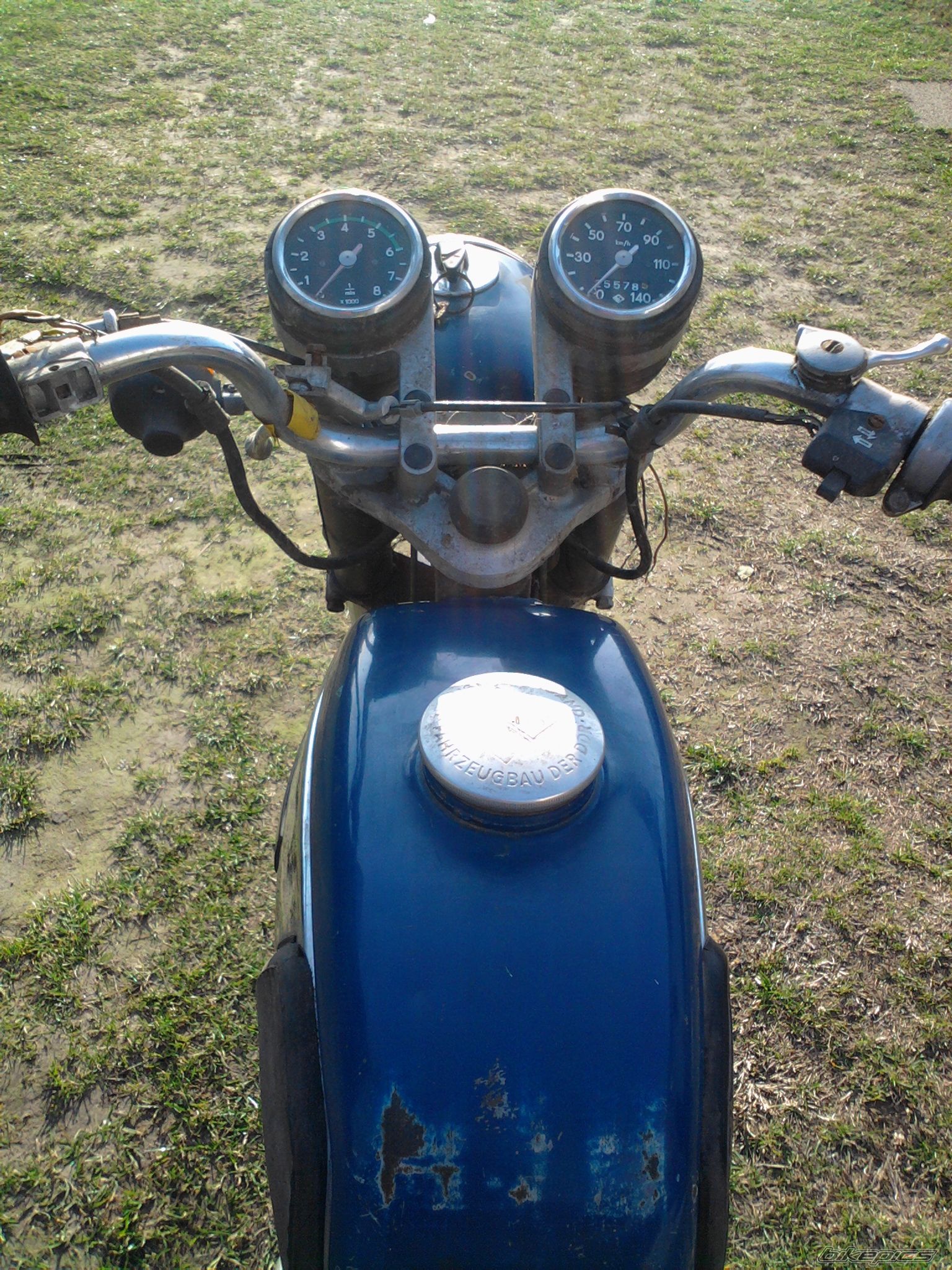 Photo 2649987