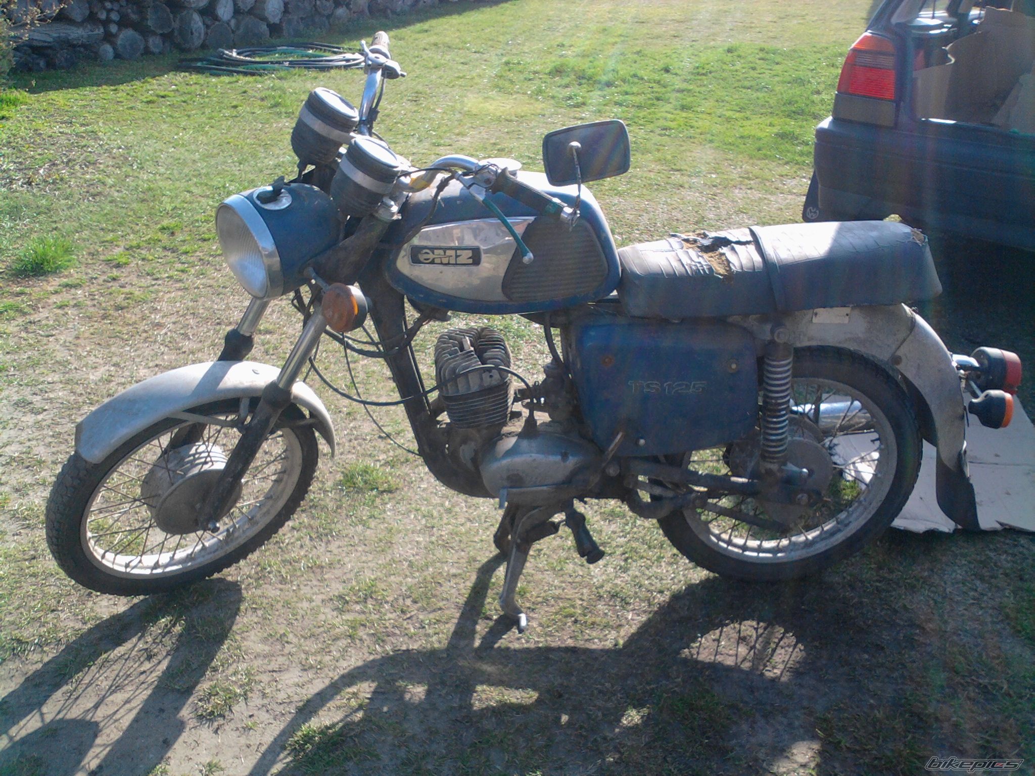 Photo 2649992