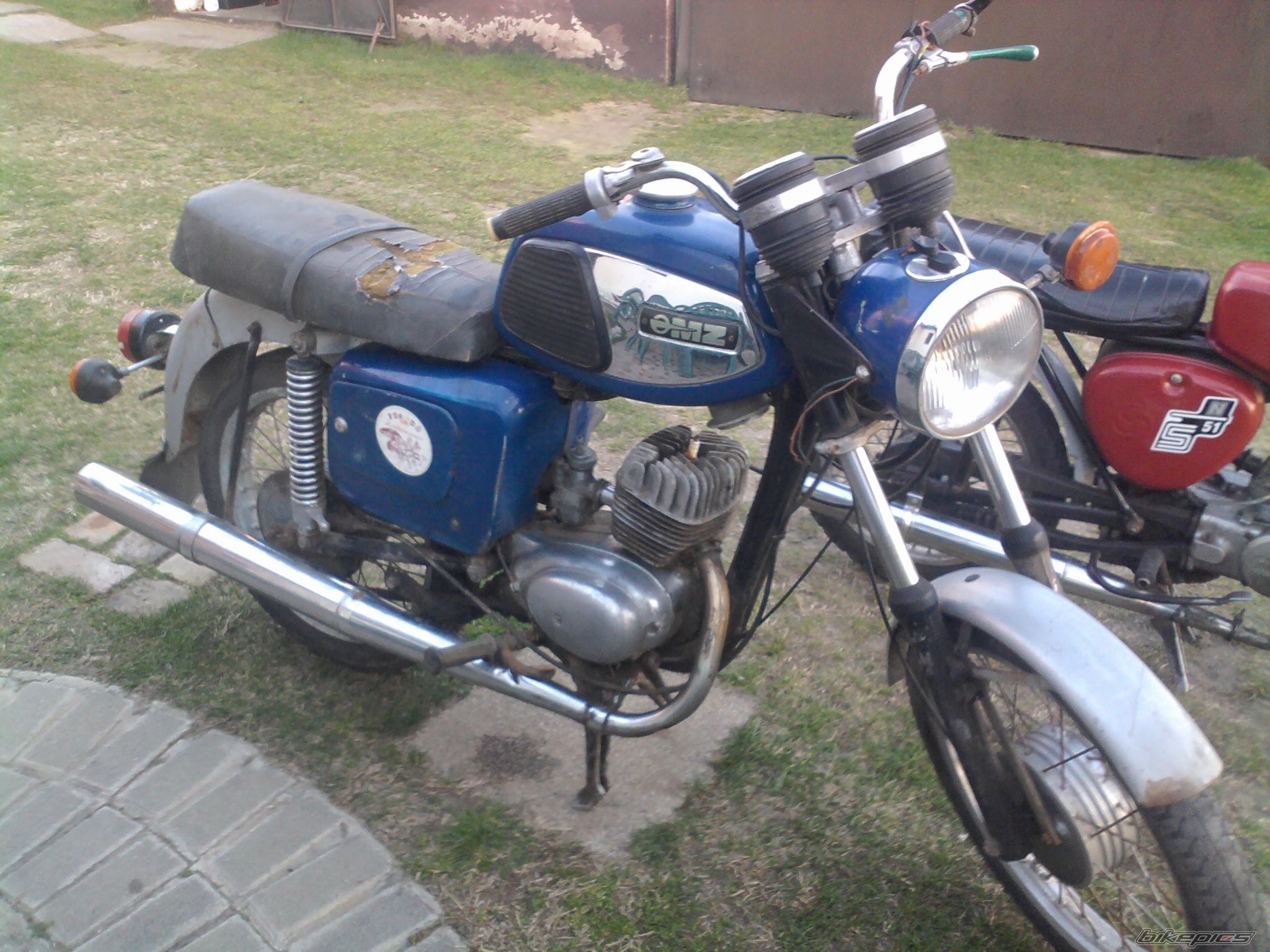 Photo 2649994