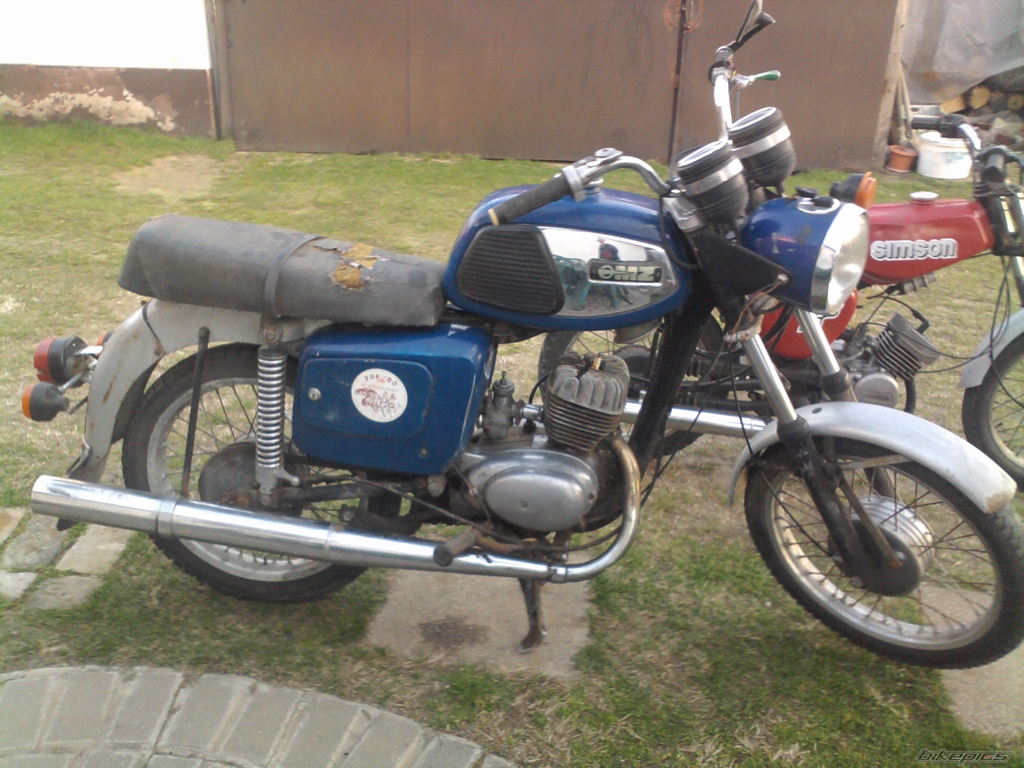 Photo 2649995