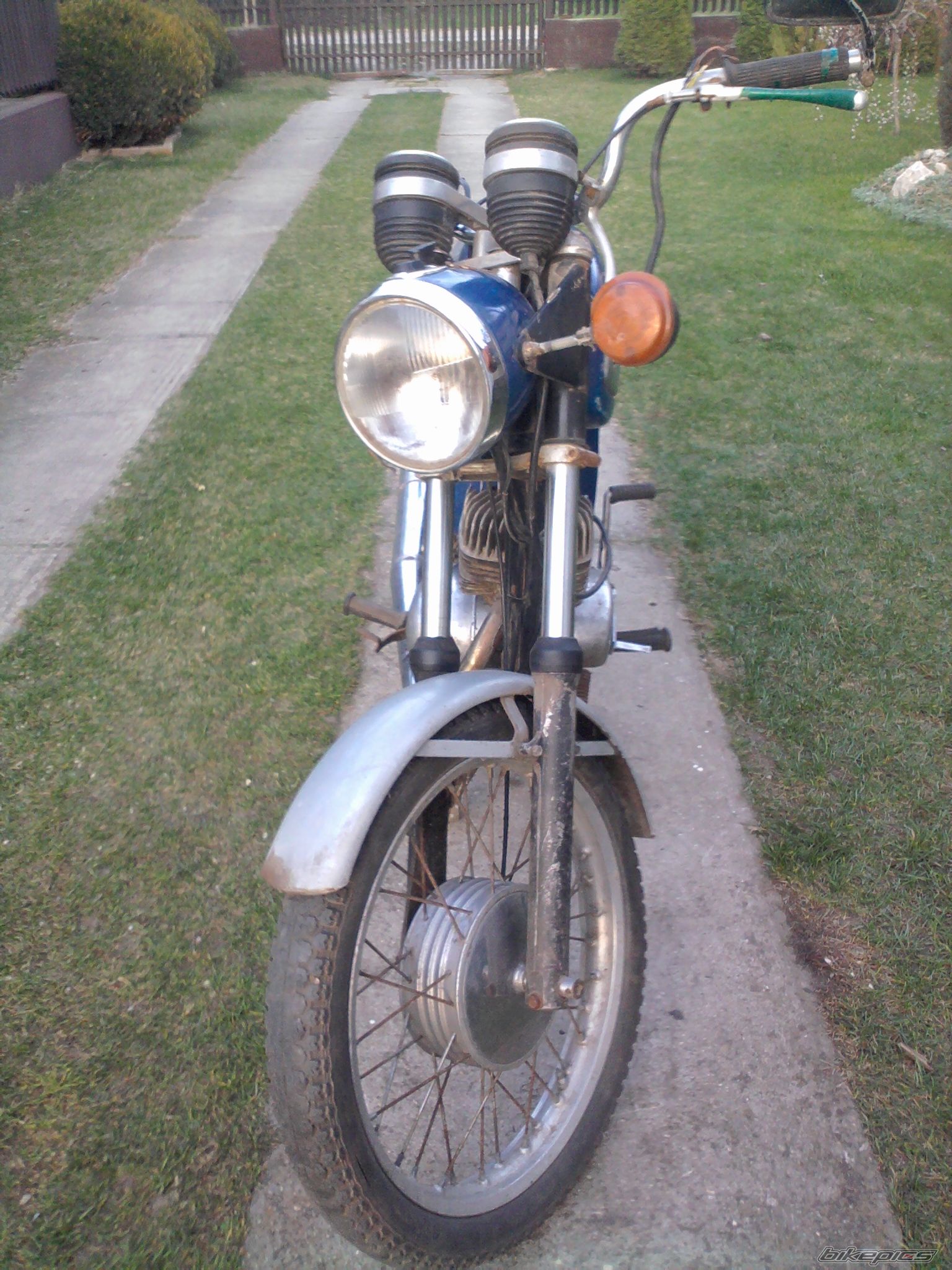 Photo 2649997