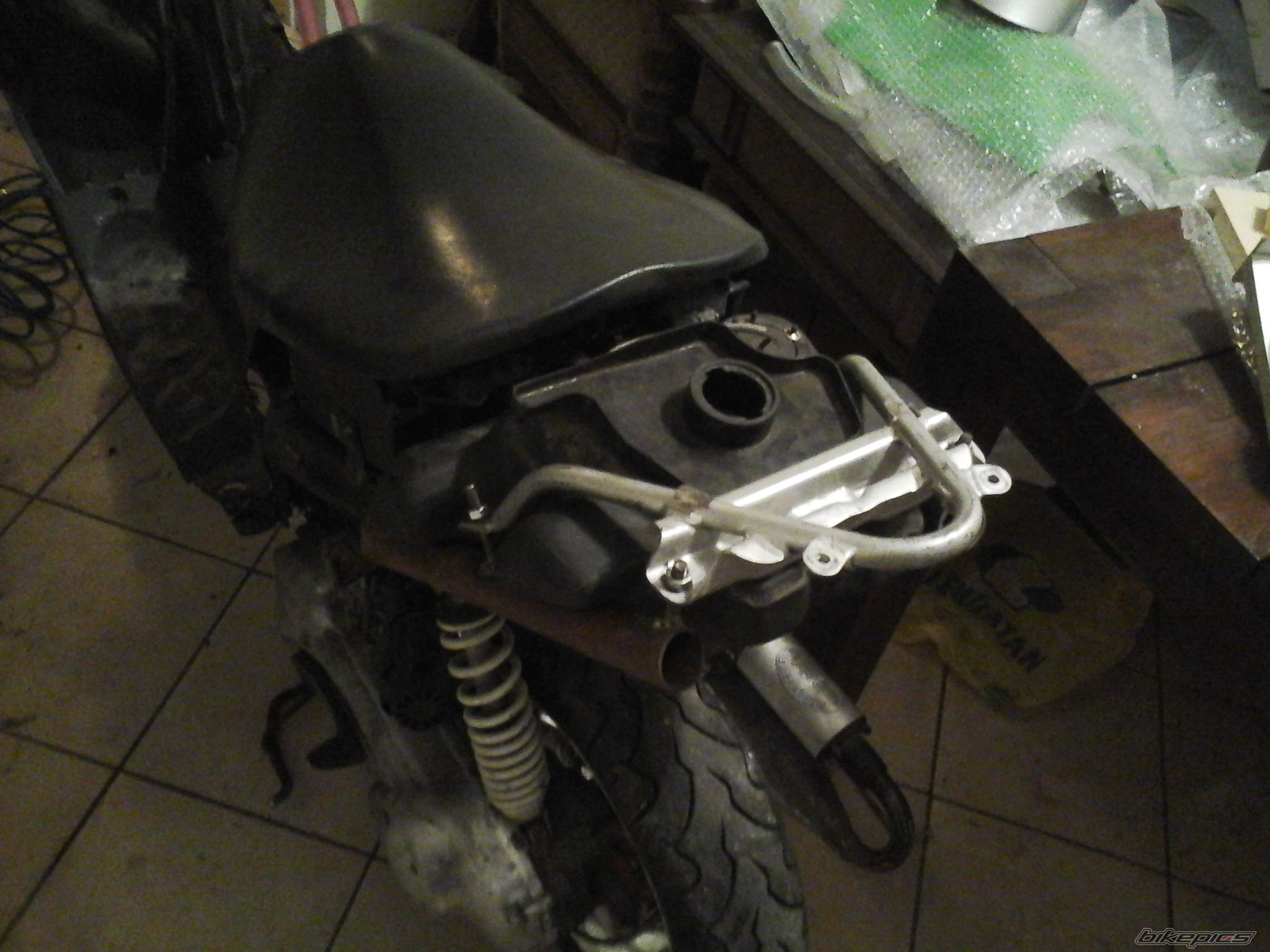 Photo 2649998