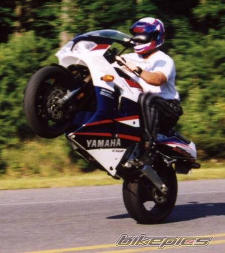 Bike Photo 265