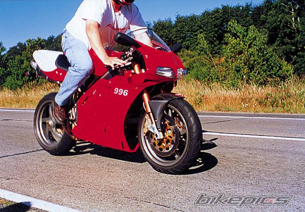 Bike Photo 2650
