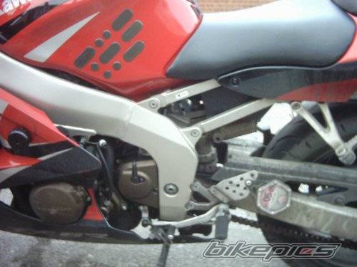 Bike Photo 265000
