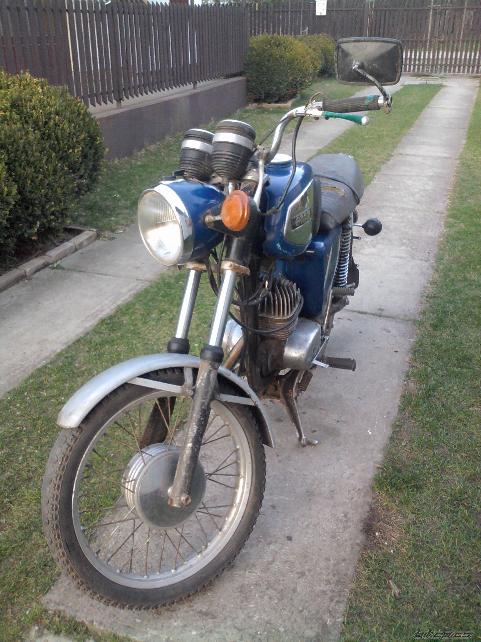 Photo 2650001