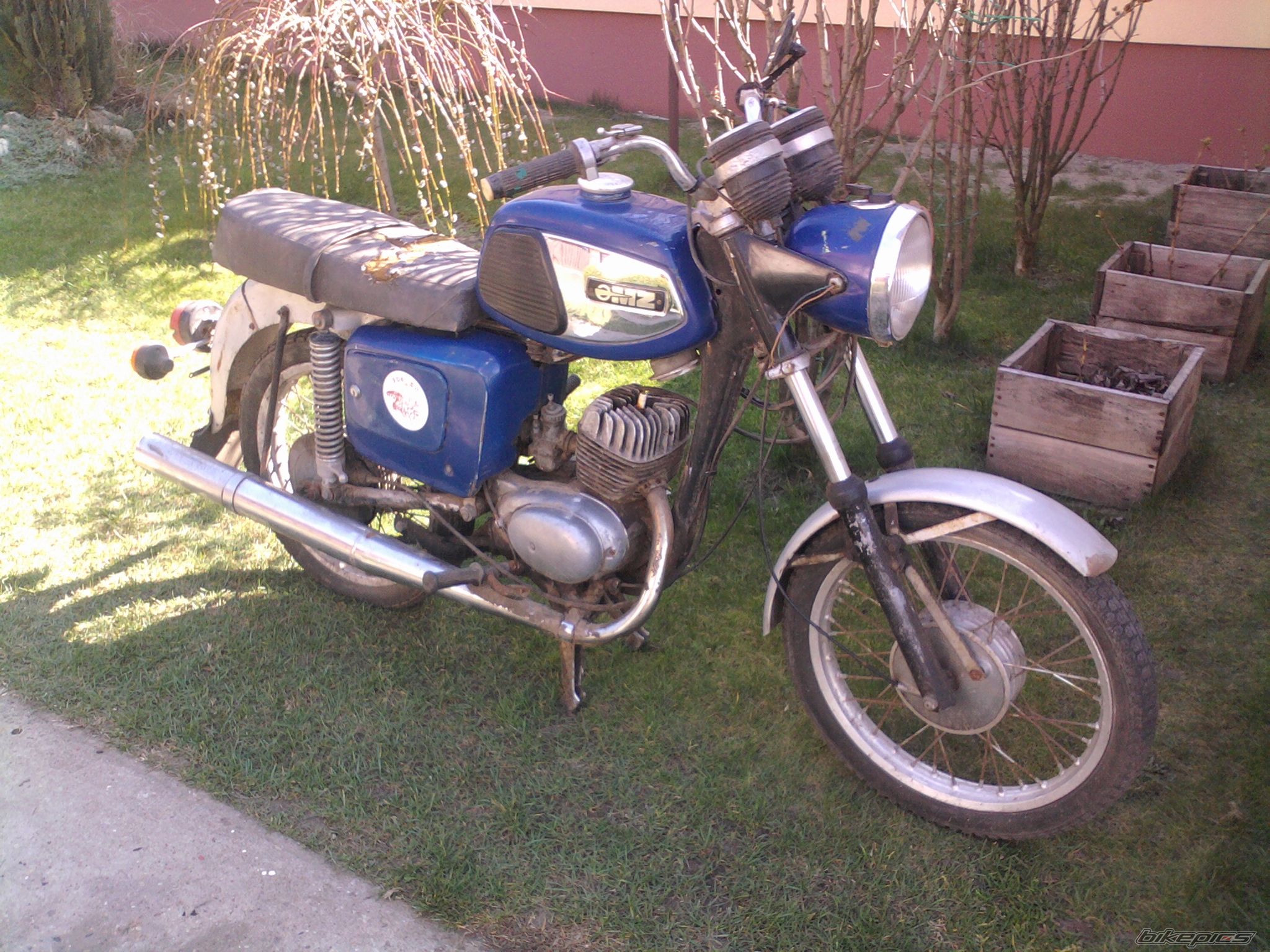 Photo 2650003