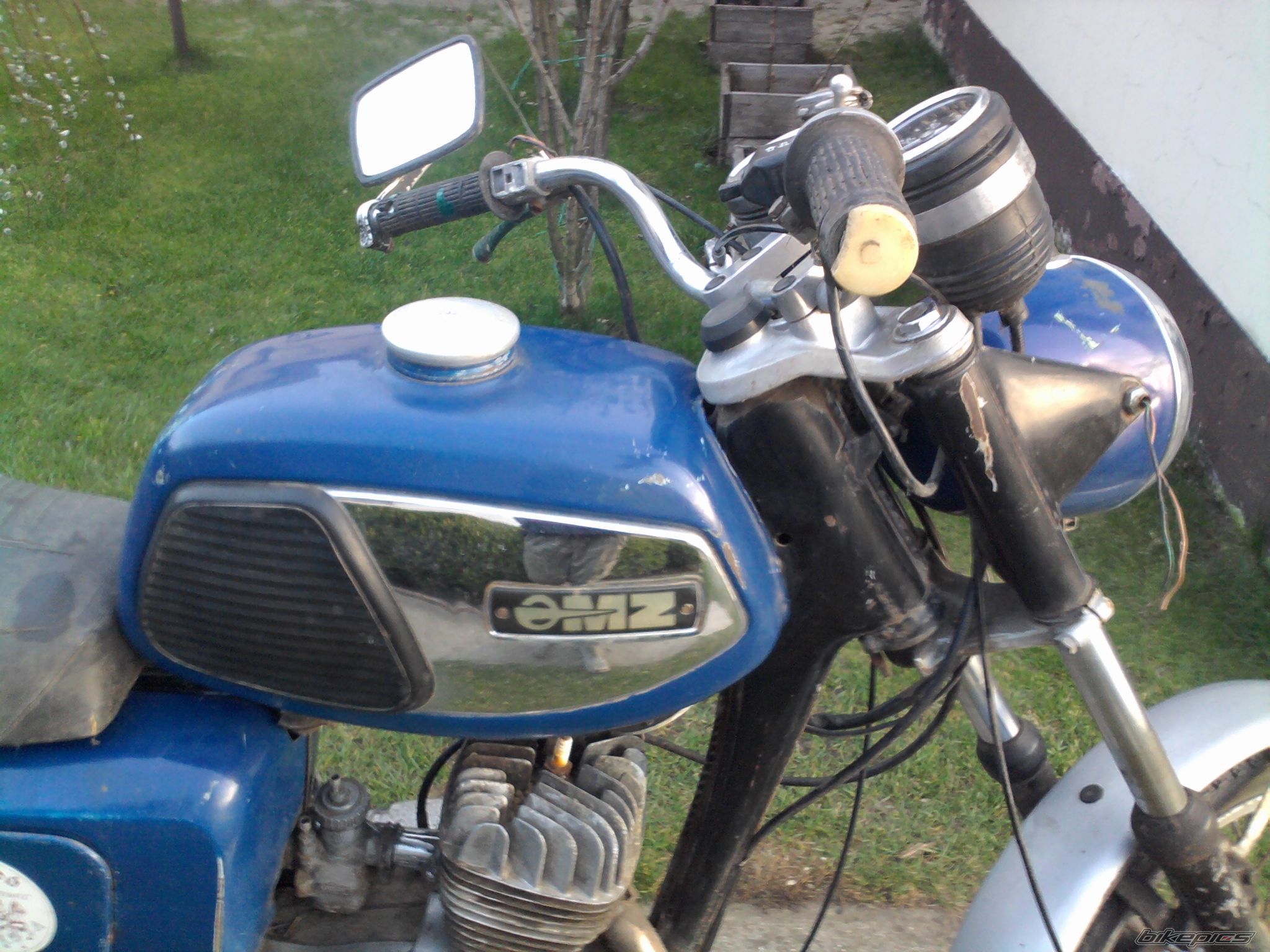 Photo 2650006