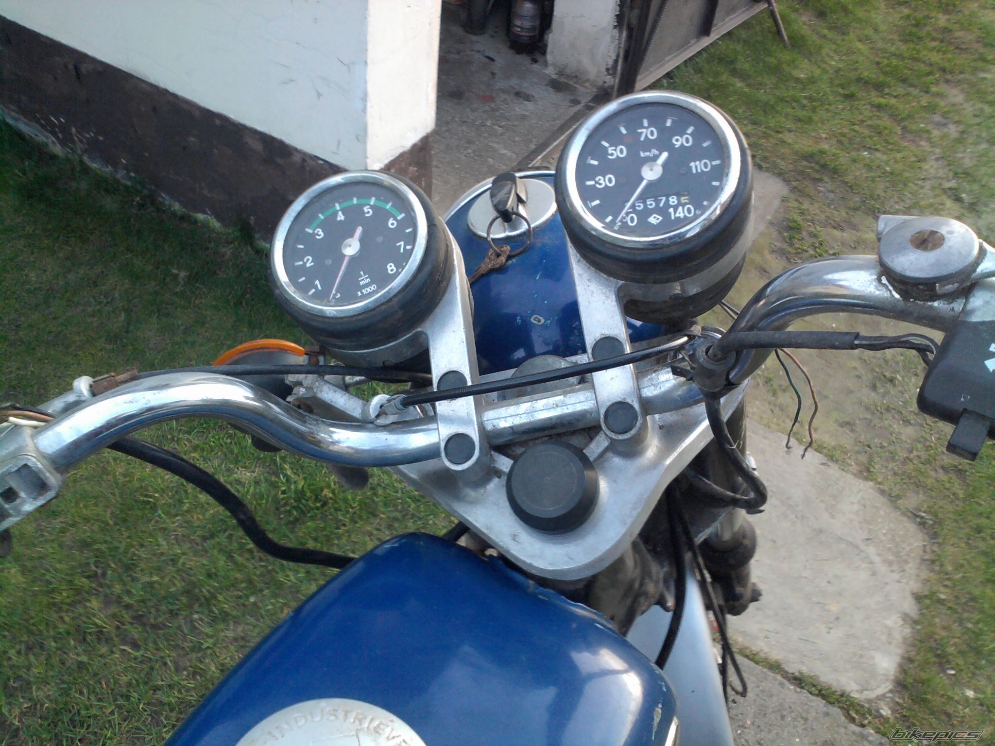 Photo 2650008