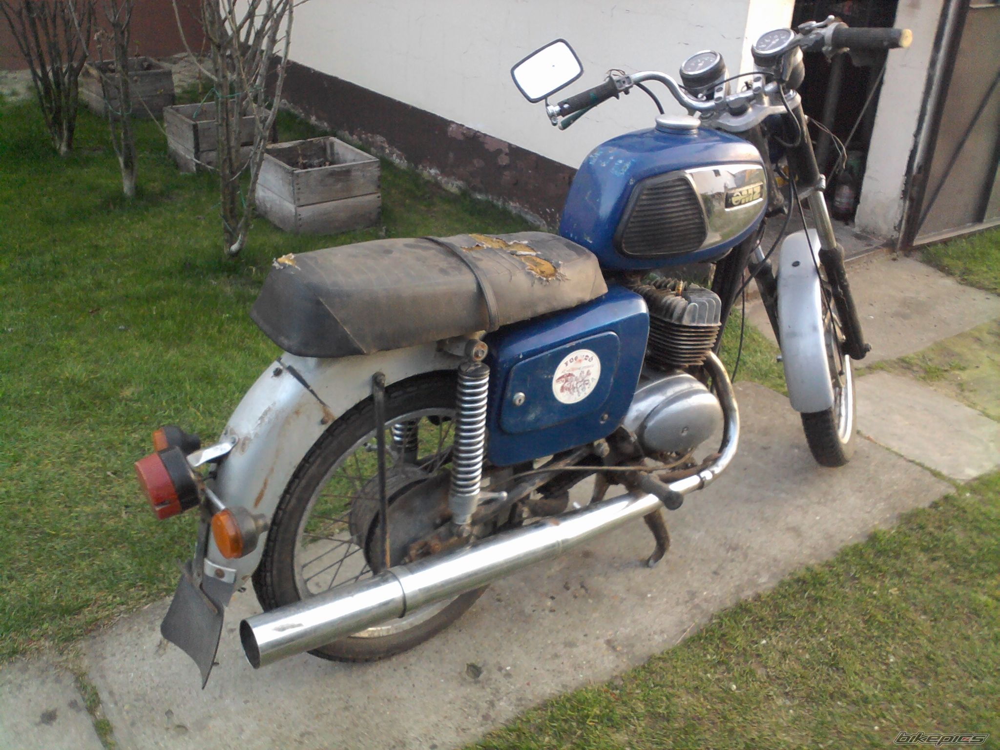 Photo 2650009